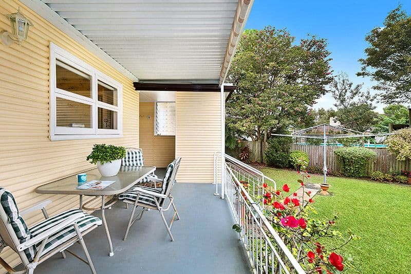 6 Bingara Street, West Pymble - Thumbnail 5
