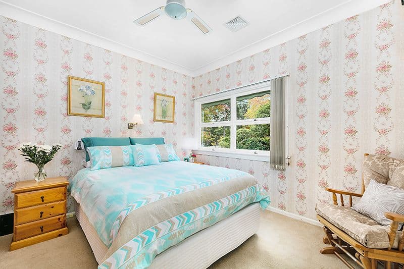 6 Bingara Street, West Pymble - Thumbnail 8