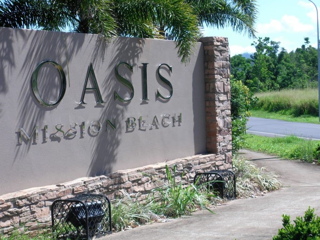 Lot 143 Shelly Court, Mission Beach QLD 4852, Mission Beach - Thumbnail 2