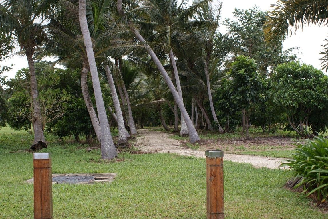 Lot 143 Shelly Court, Mission Beach QLD 4852, Mission Beach - Thumbnail 4