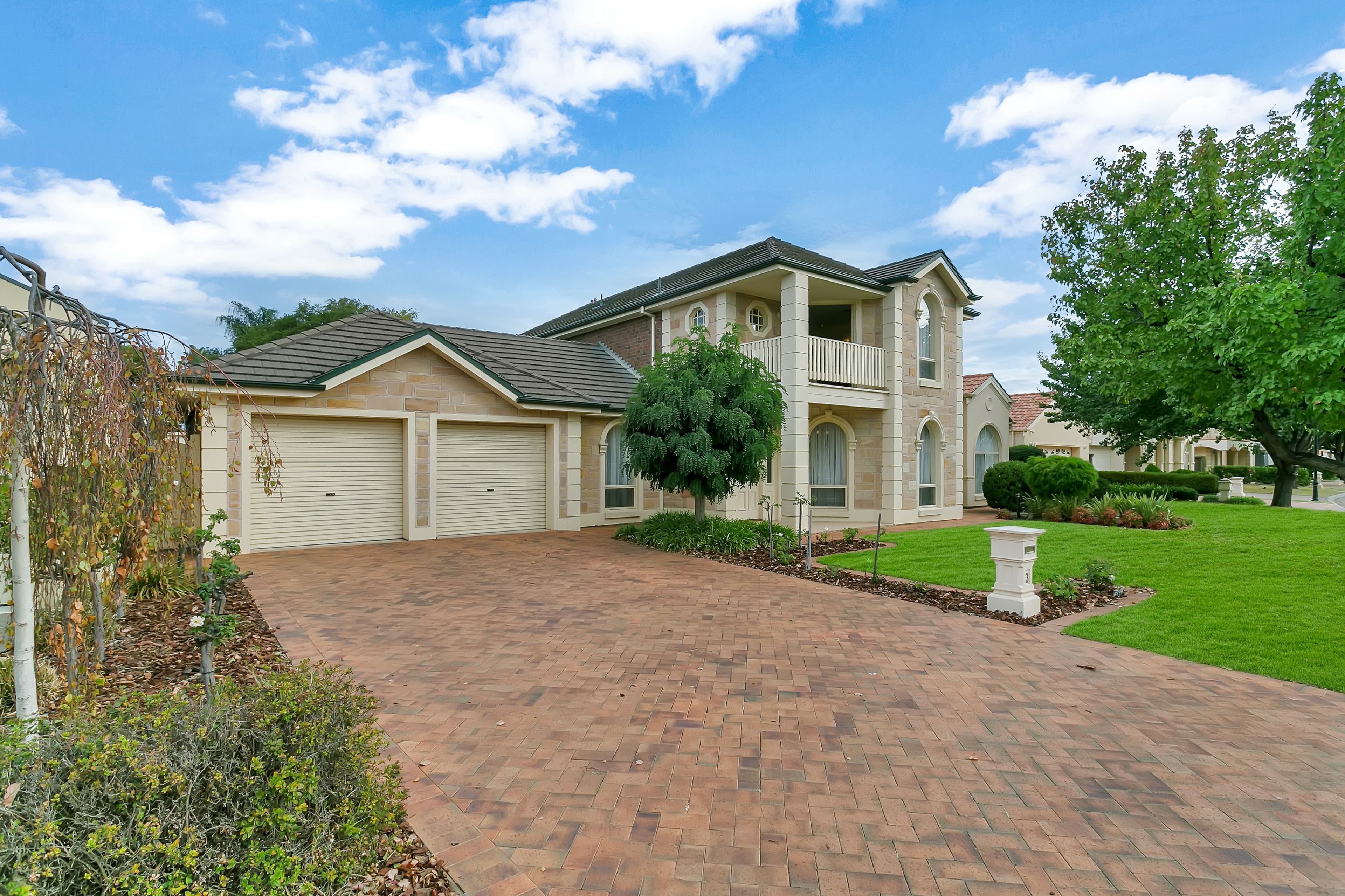 3 Stanford Avenue, Novar Gardens SA 5040, Novar Gardens - Image 1