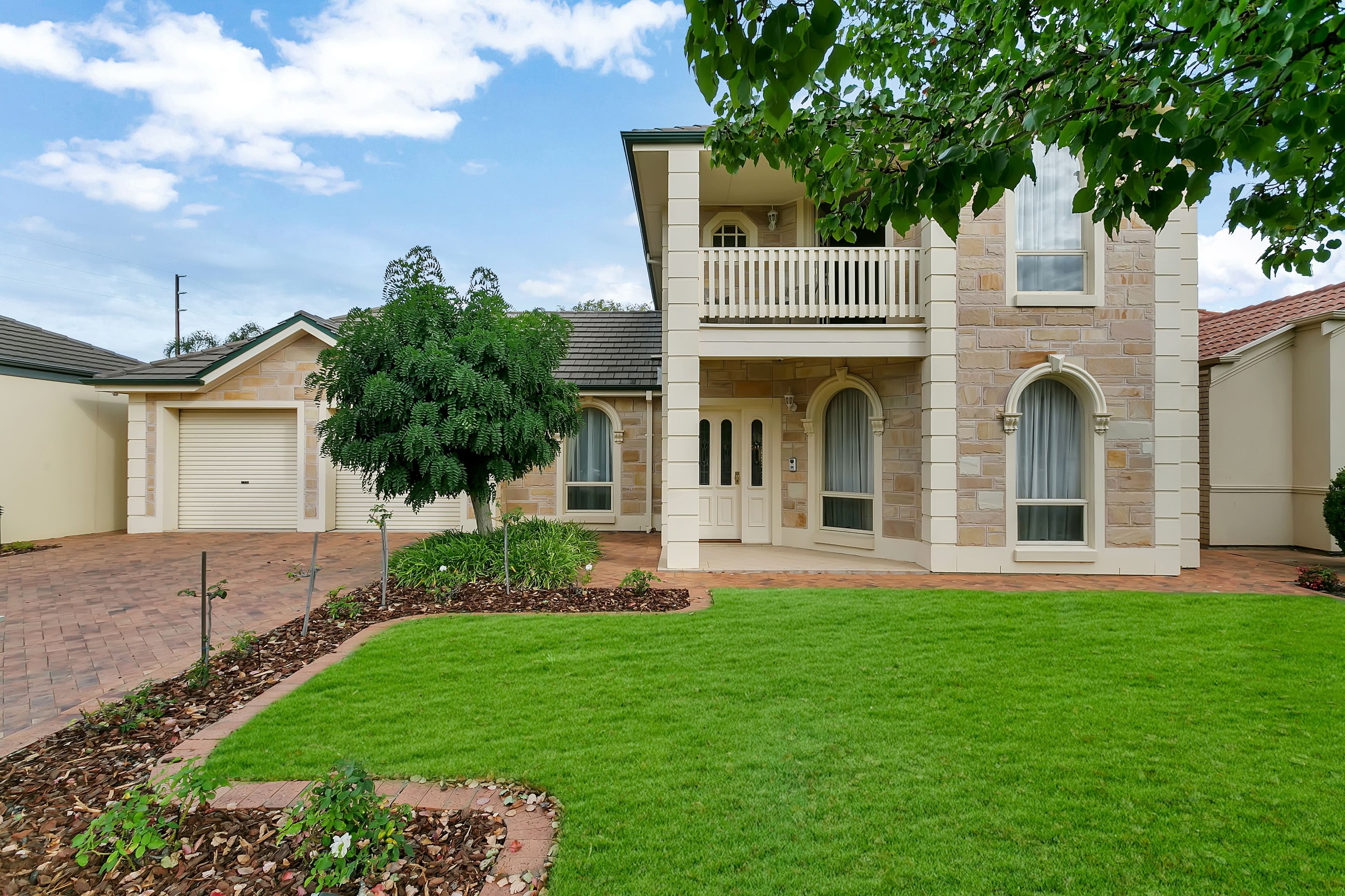 3 Stanford Avenue, Novar Gardens SA 5040, Novar Gardens - Thumbnail 2