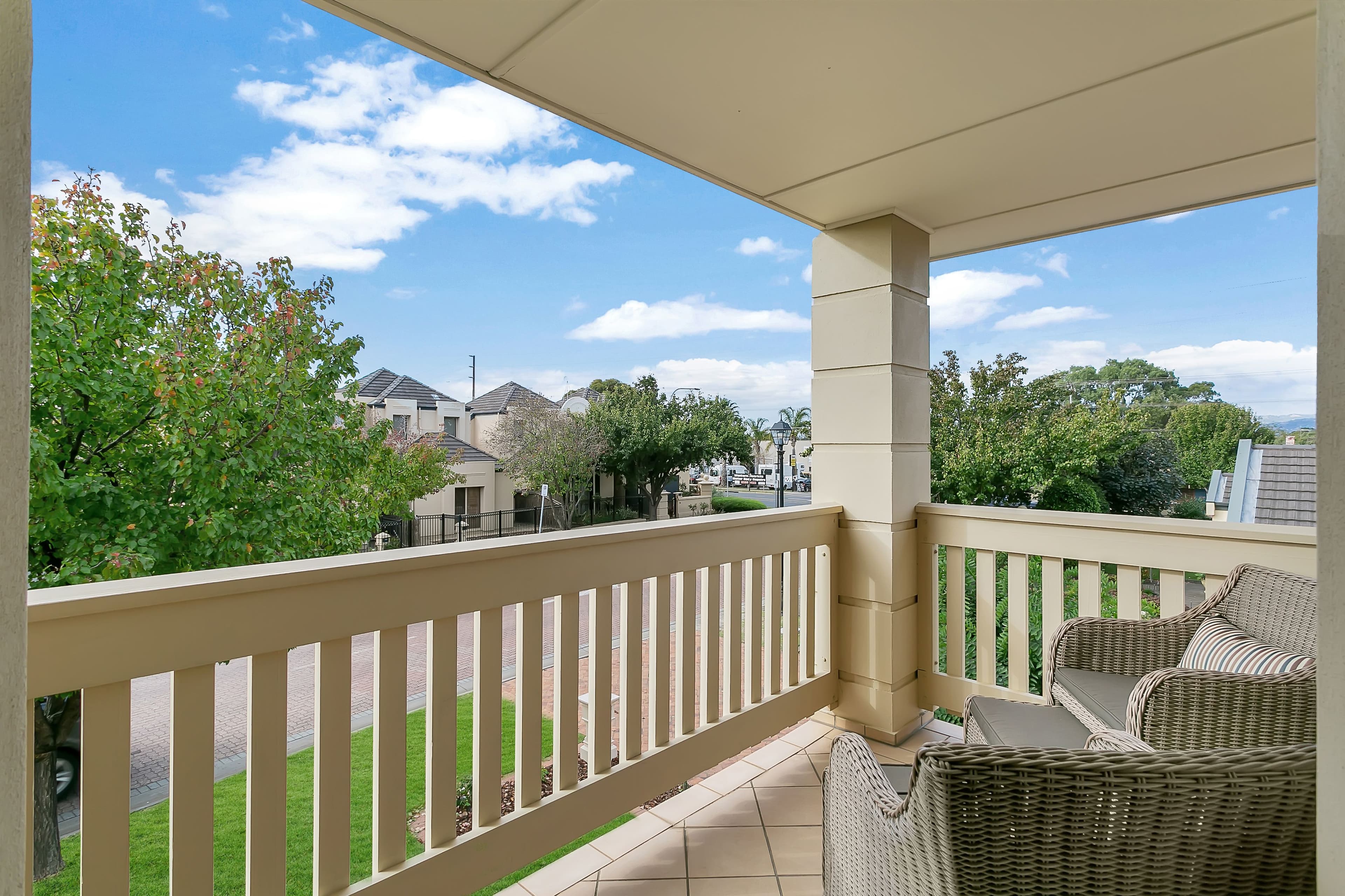 3 Stanford Avenue, Novar Gardens SA 5040, Novar Gardens - Thumbnail 3