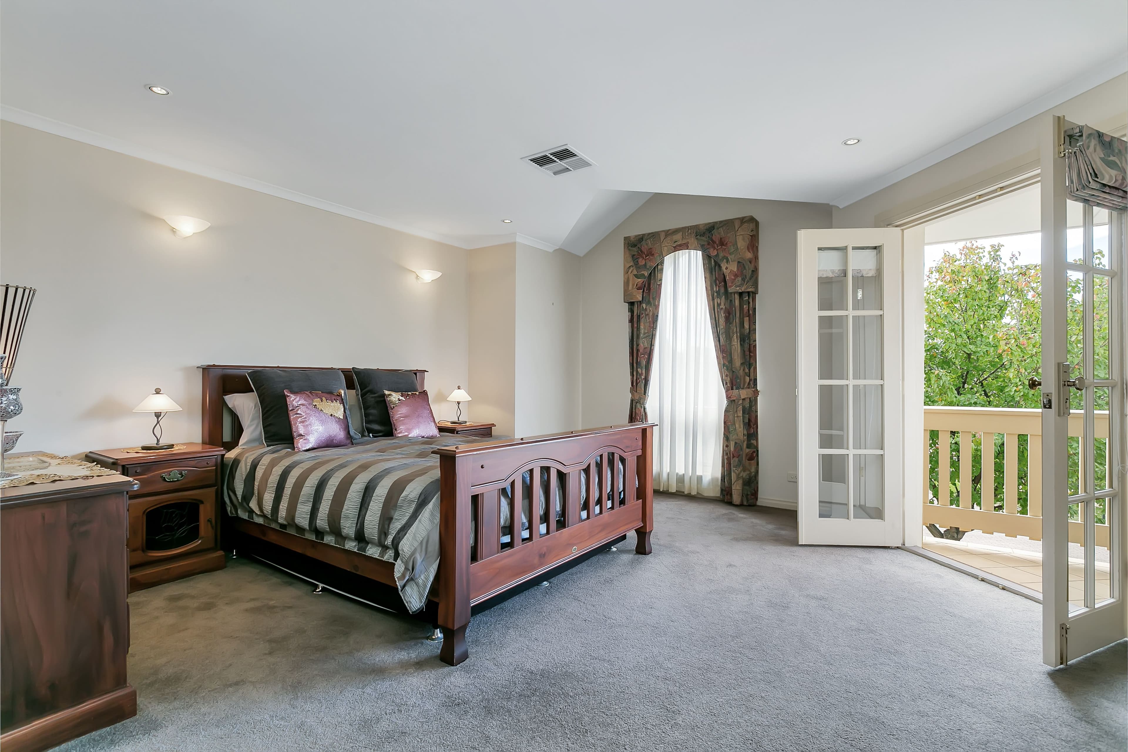 3 Stanford Avenue, Novar Gardens SA 5040, Novar Gardens - Thumbnail 4