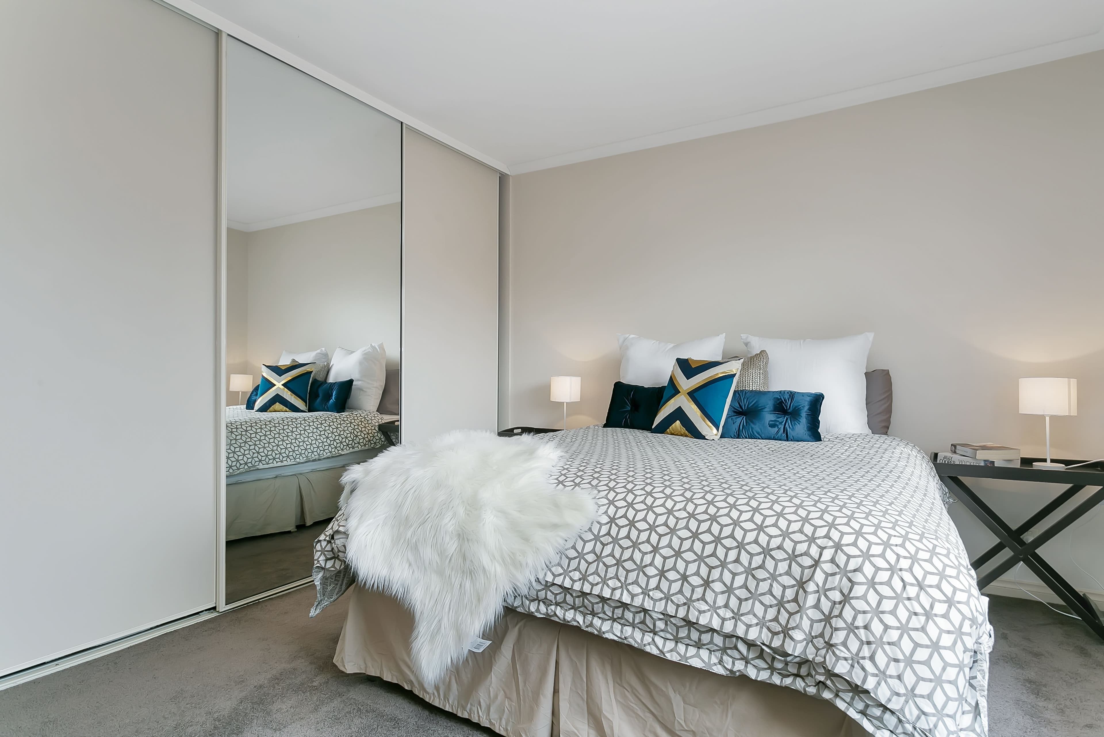 3 Stanford Avenue, Novar Gardens SA 5040, Novar Gardens - Thumbnail 5