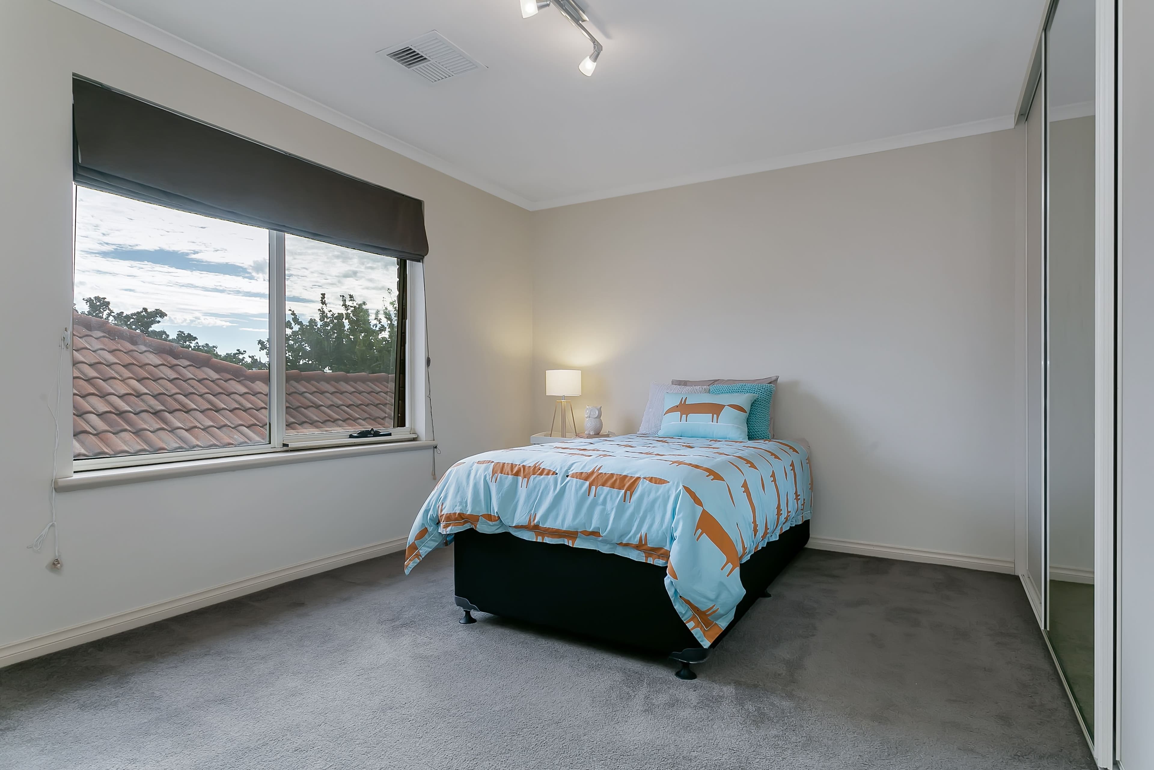 3 Stanford Avenue, Novar Gardens SA 5040, Novar Gardens - Thumbnail 6