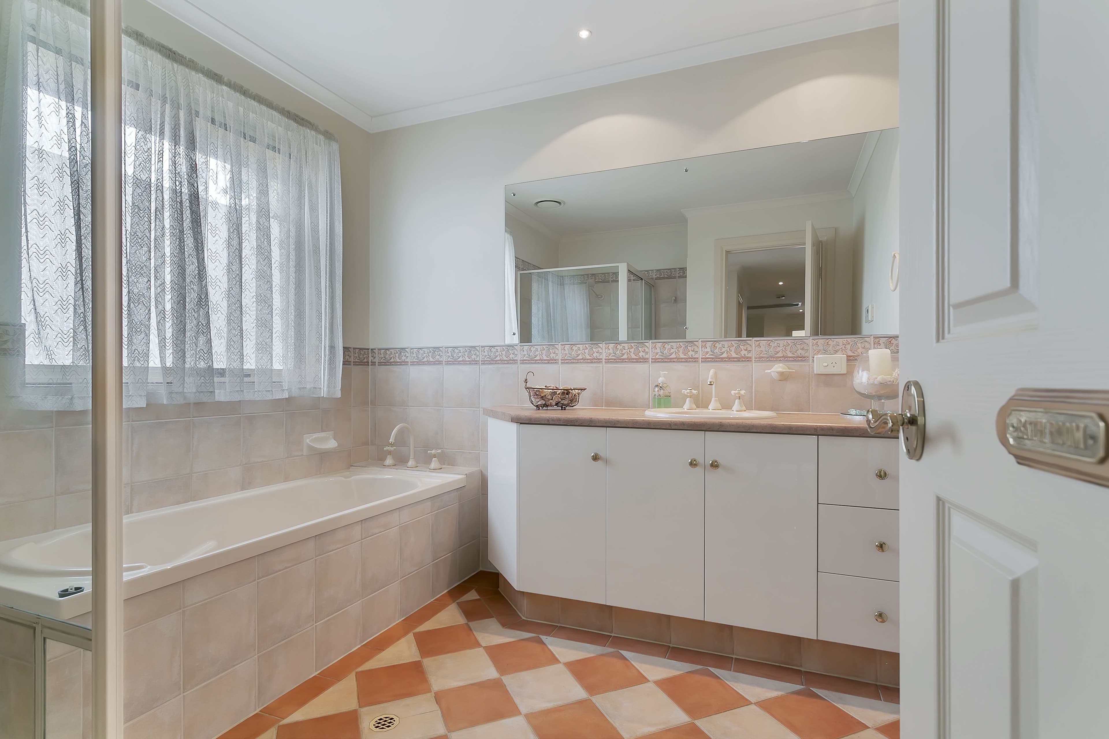 3 Stanford Avenue, Novar Gardens SA 5040, Novar Gardens - Thumbnail 7