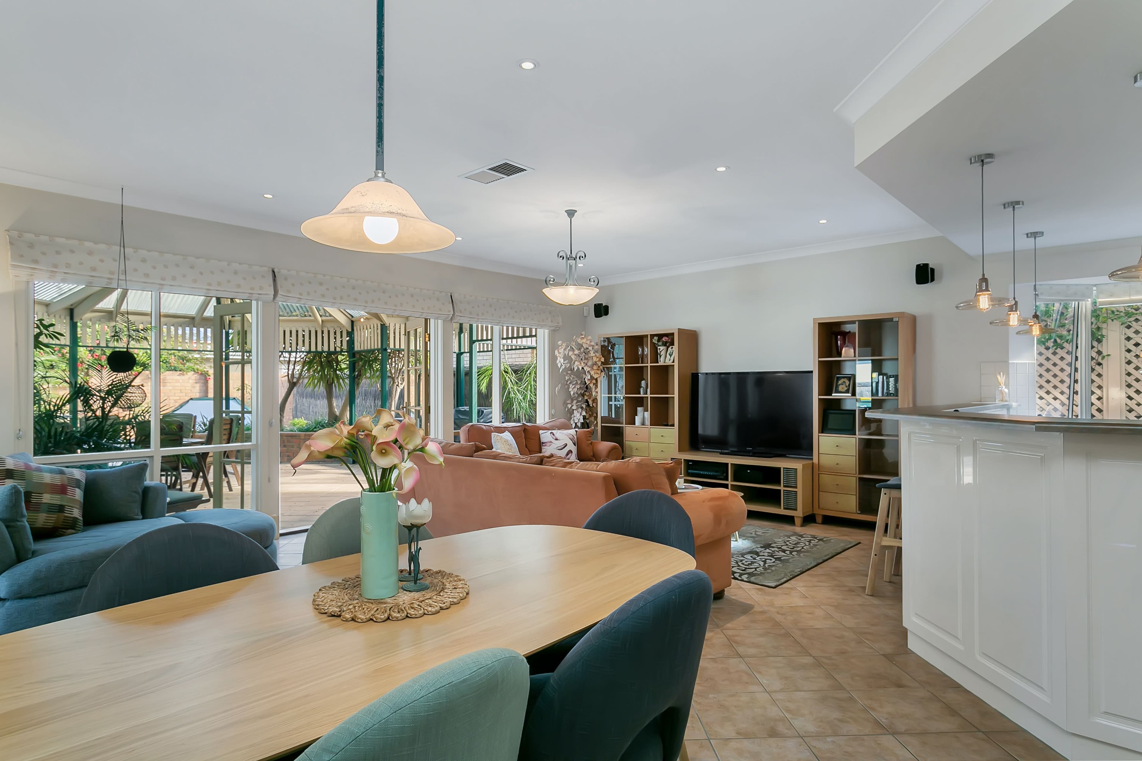 3 Stanford Avenue, Novar Gardens SA 5040, Novar Gardens - Thumbnail 8