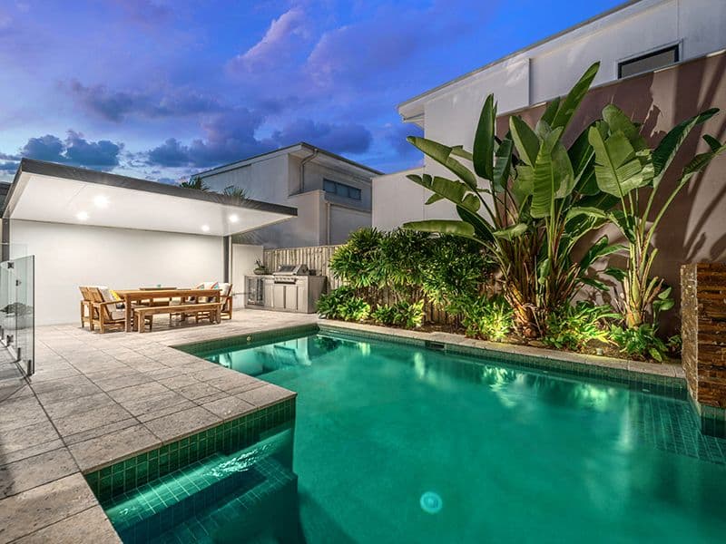 32 Waterline Crescent, Bulimba QLD 4171, Bulimba - Image 1