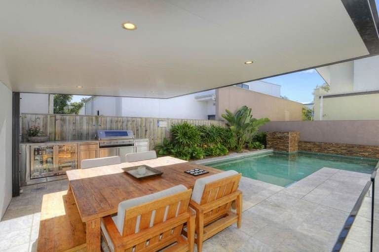 32 Waterline Crescent, Bulimba QLD 4171, Bulimba - Thumbnail 3
