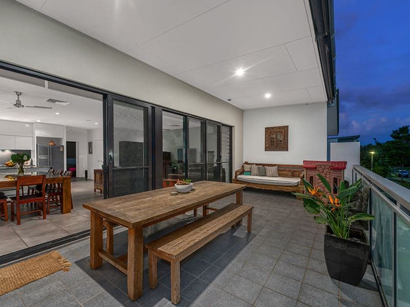 32 Waterline Crescent, Bulimba QLD 4171, Bulimba - Thumbnail 4
