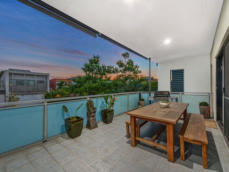 32 Waterline Crescent, Bulimba QLD 4171, Bulimba - Thumbnail 5