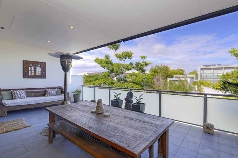 32 Waterline Crescent, Bulimba QLD 4171, Bulimba - Thumbnail 6
