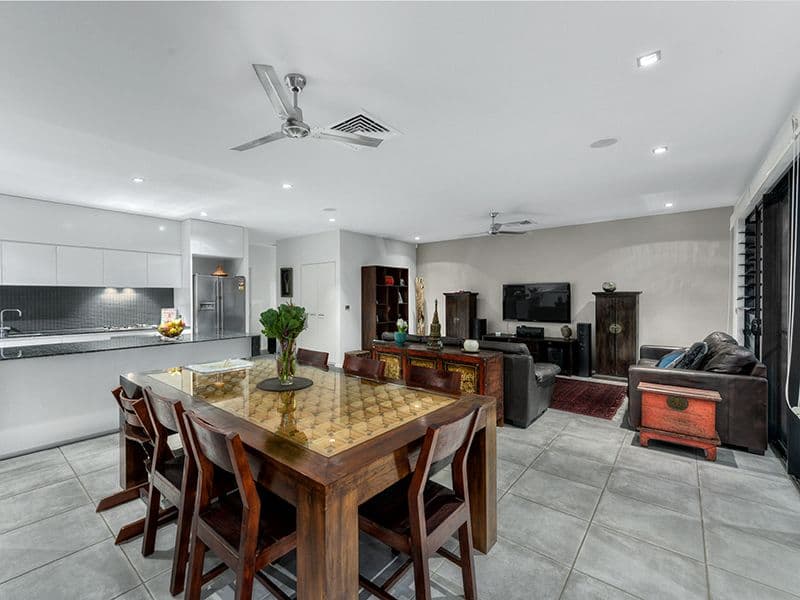 32 Waterline Crescent, Bulimba QLD 4171, Bulimba - Thumbnail 8