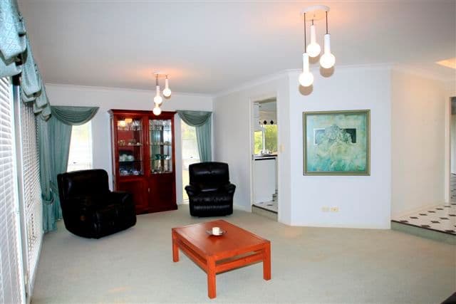6 Hoad Court, RANGEVILLE QLD 4350, Rangeville - Thumbnail 3
