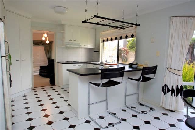 6 Hoad Court, RANGEVILLE QLD 4350, Rangeville - Thumbnail 4