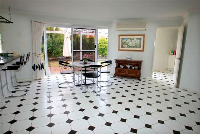 6 Hoad Court, RANGEVILLE QLD 4350, Rangeville - Thumbnail 5