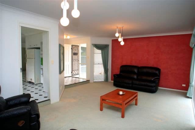 6 Hoad Court, RANGEVILLE QLD 4350, Rangeville - Thumbnail 6