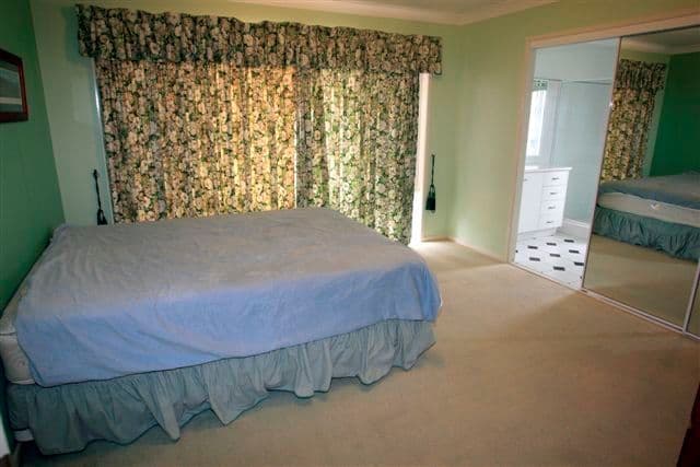 6 Hoad Court, RANGEVILLE QLD 4350, Rangeville - Thumbnail 7