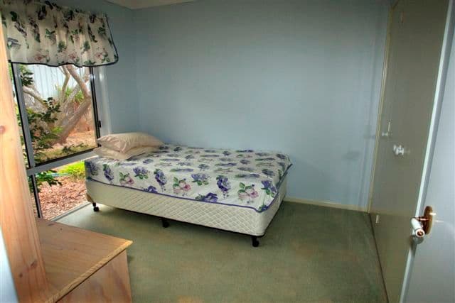 6 Hoad Court, RANGEVILLE QLD 4350, Rangeville - Thumbnail 8