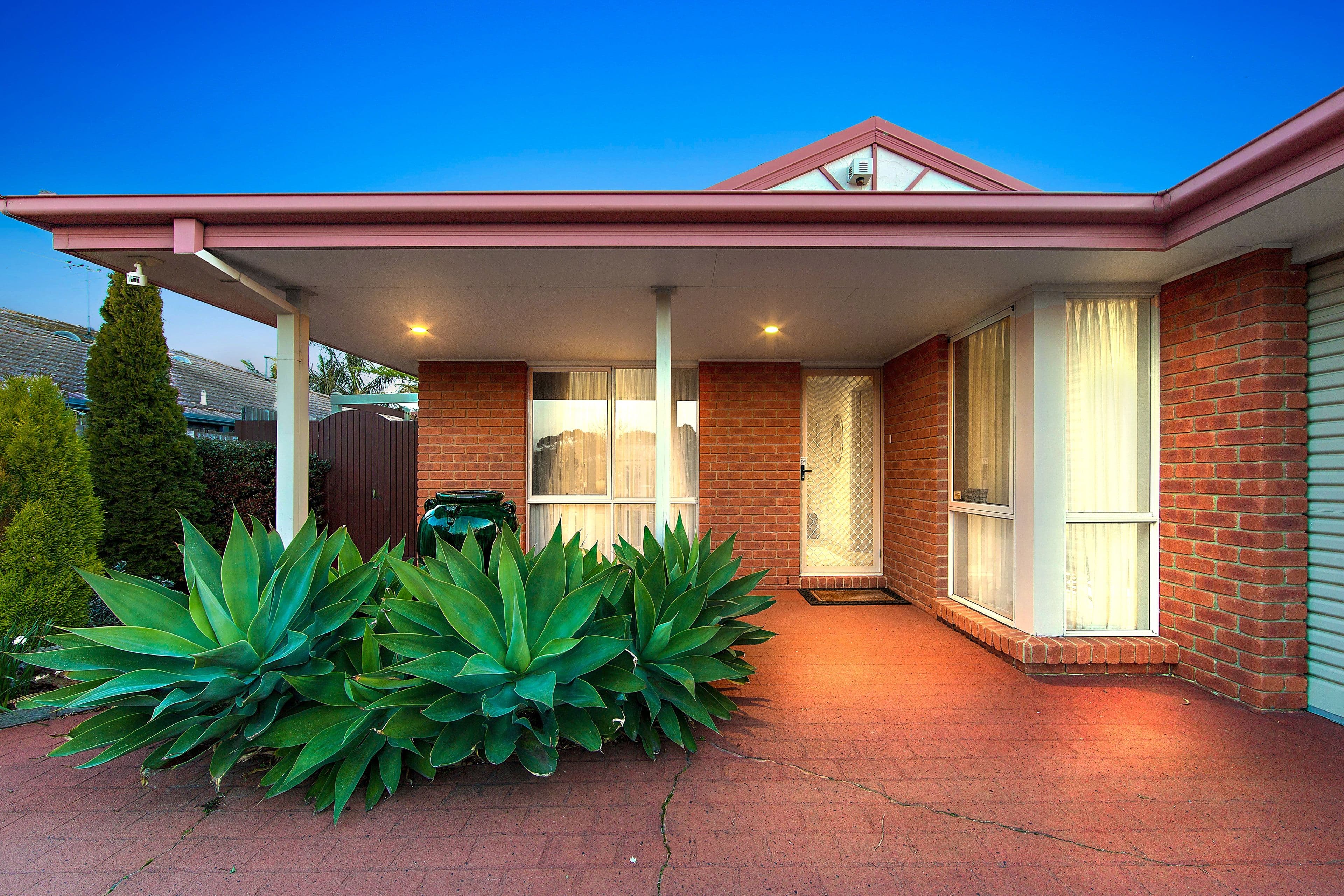 4 Manuka Court, Frankston South VIC 3199, Frankston South - Image 1