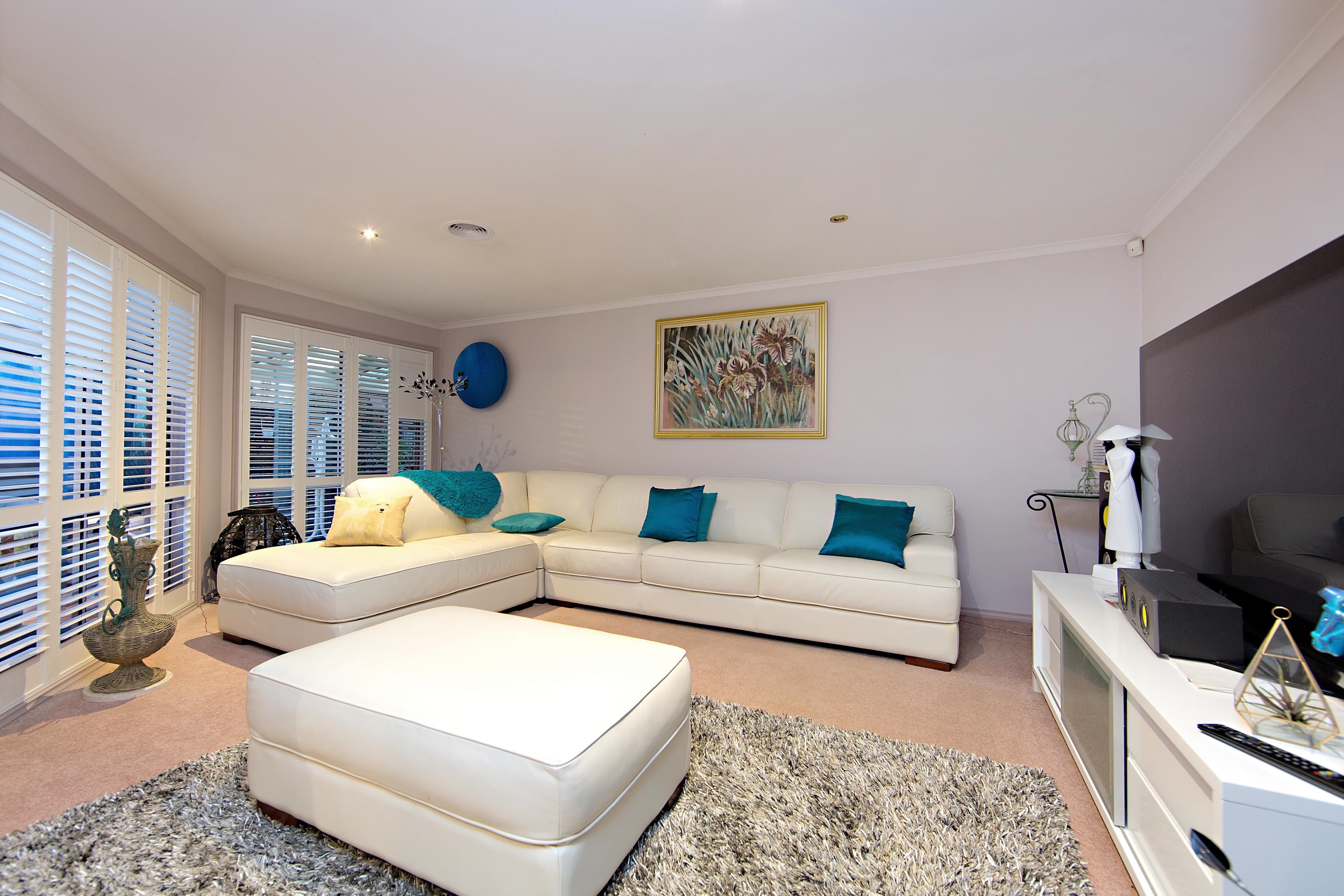 4 Manuka Court, Frankston South VIC 3199, Frankston South - Thumbnail 3