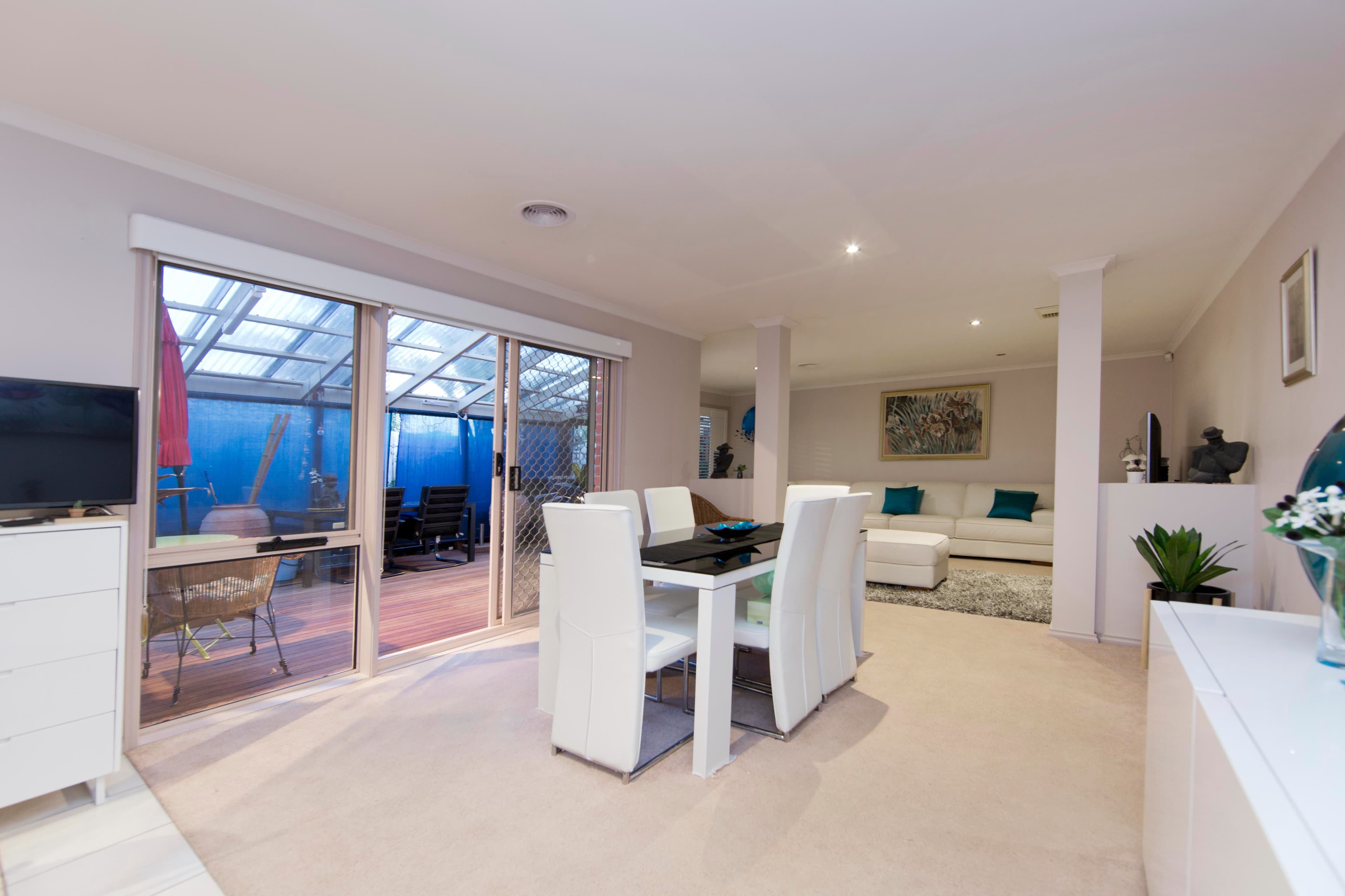 4 Manuka Court, Frankston South VIC 3199, Frankston South - Thumbnail 4
