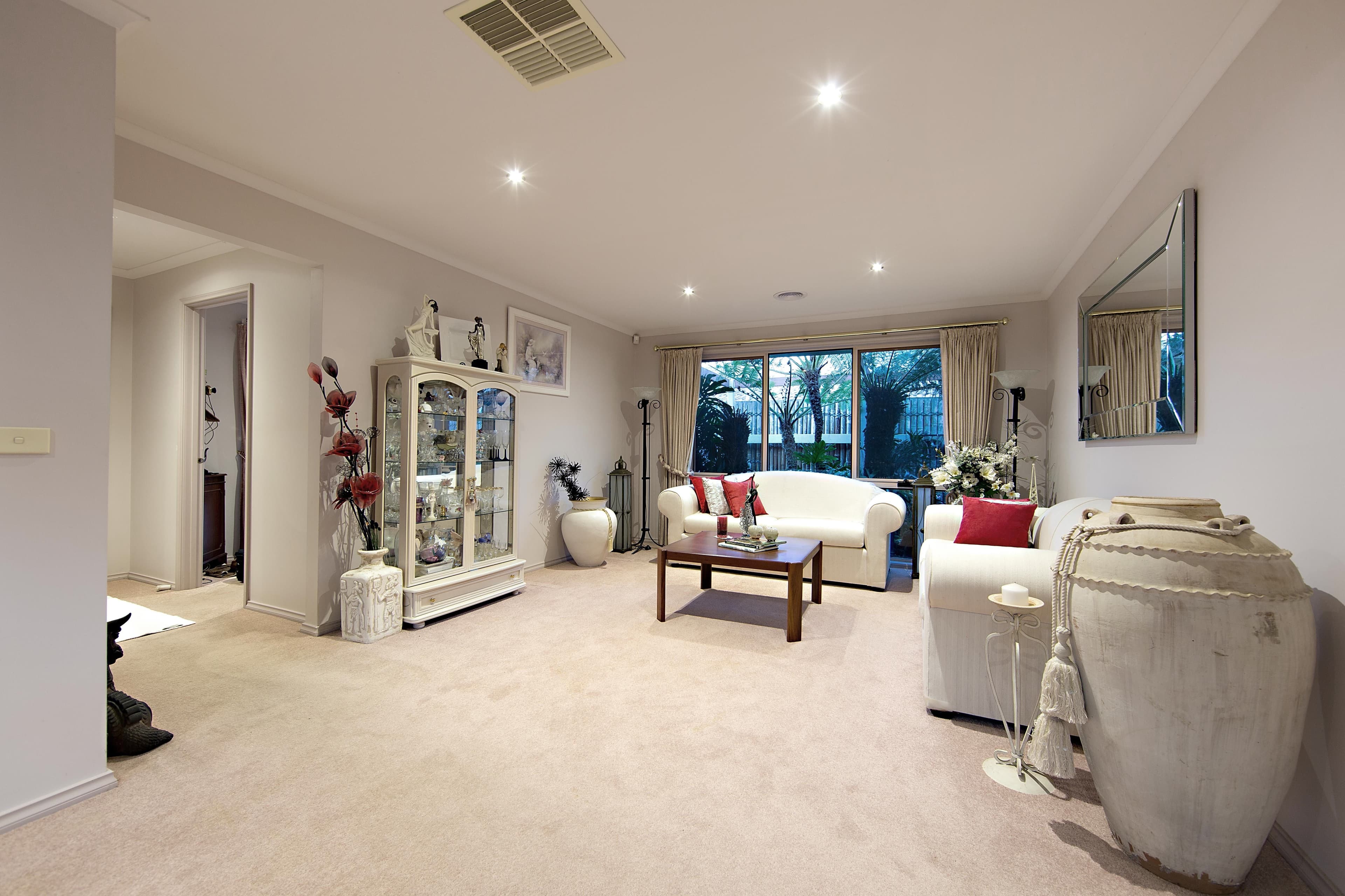 4 Manuka Court, Frankston South VIC 3199, Frankston South - Thumbnail 5