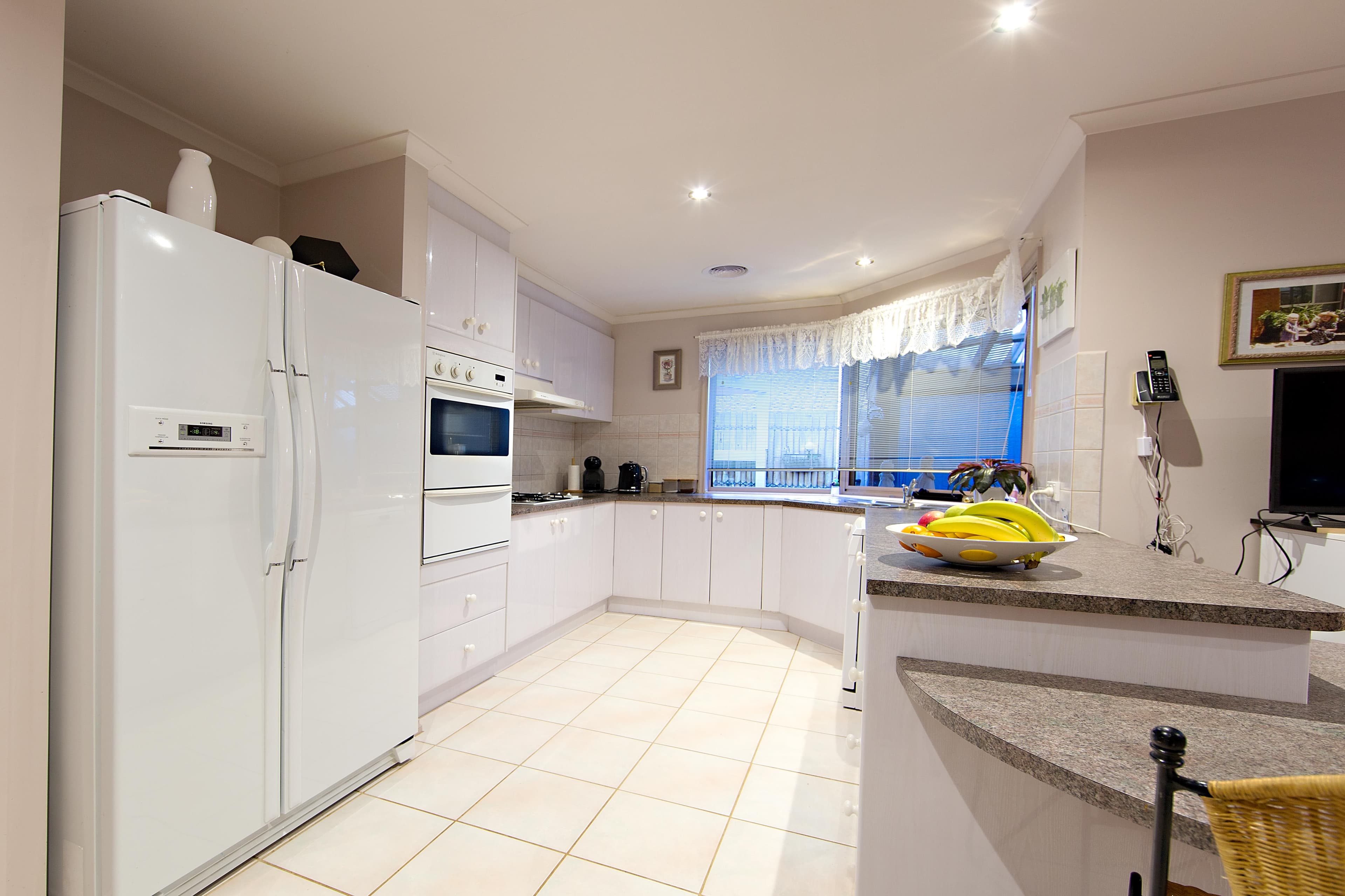 4 Manuka Court, Frankston South VIC 3199, Frankston South - Thumbnail 6