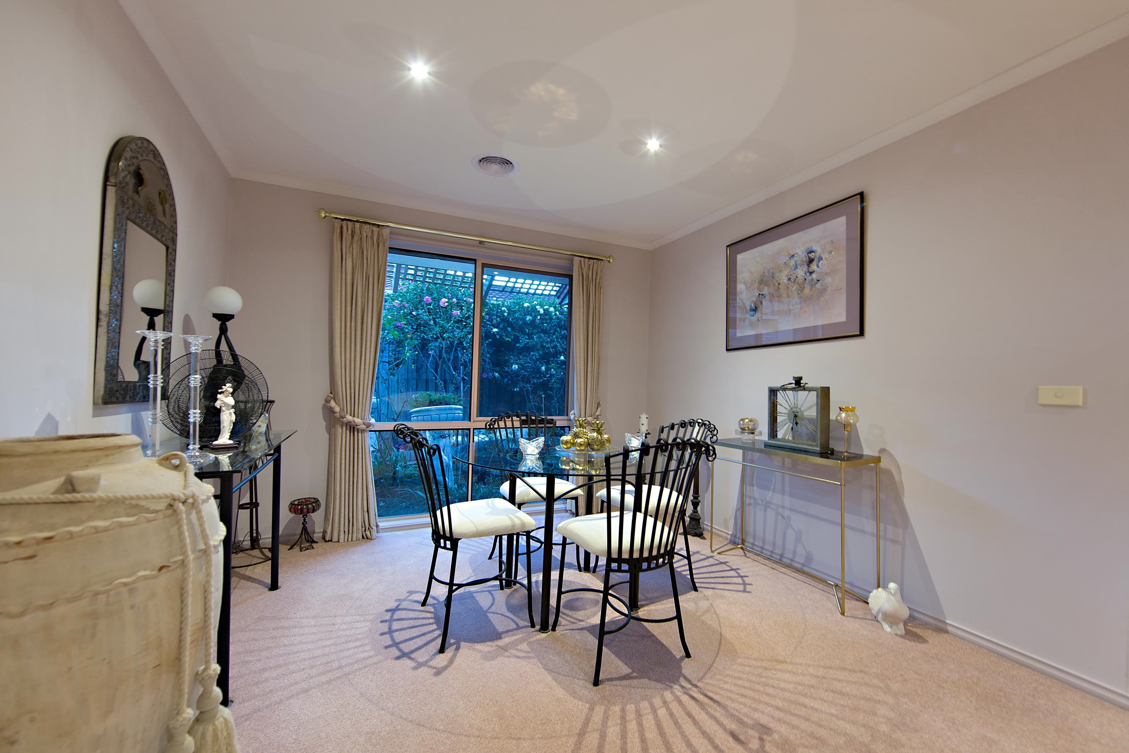 4 Manuka Court, Frankston South VIC 3199, Frankston South - Thumbnail 7