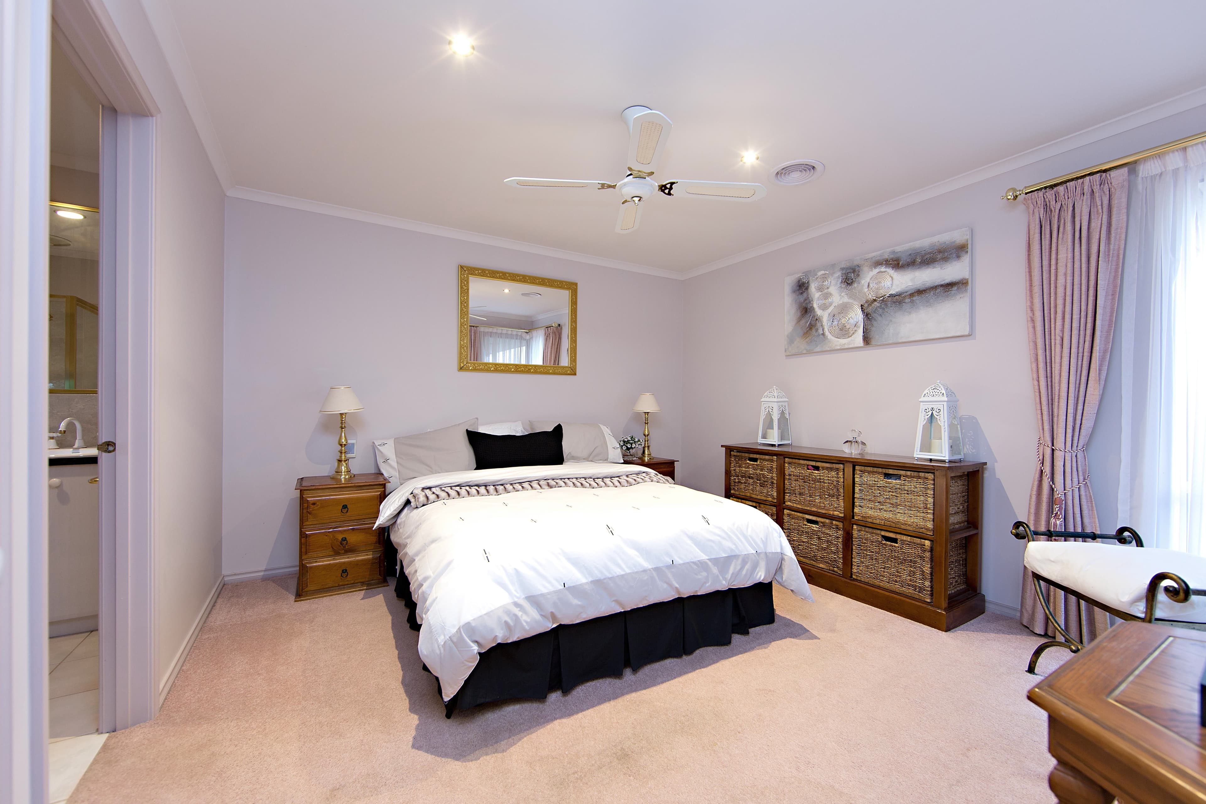 4 Manuka Court, Frankston South VIC 3199, Frankston South - Thumbnail 8