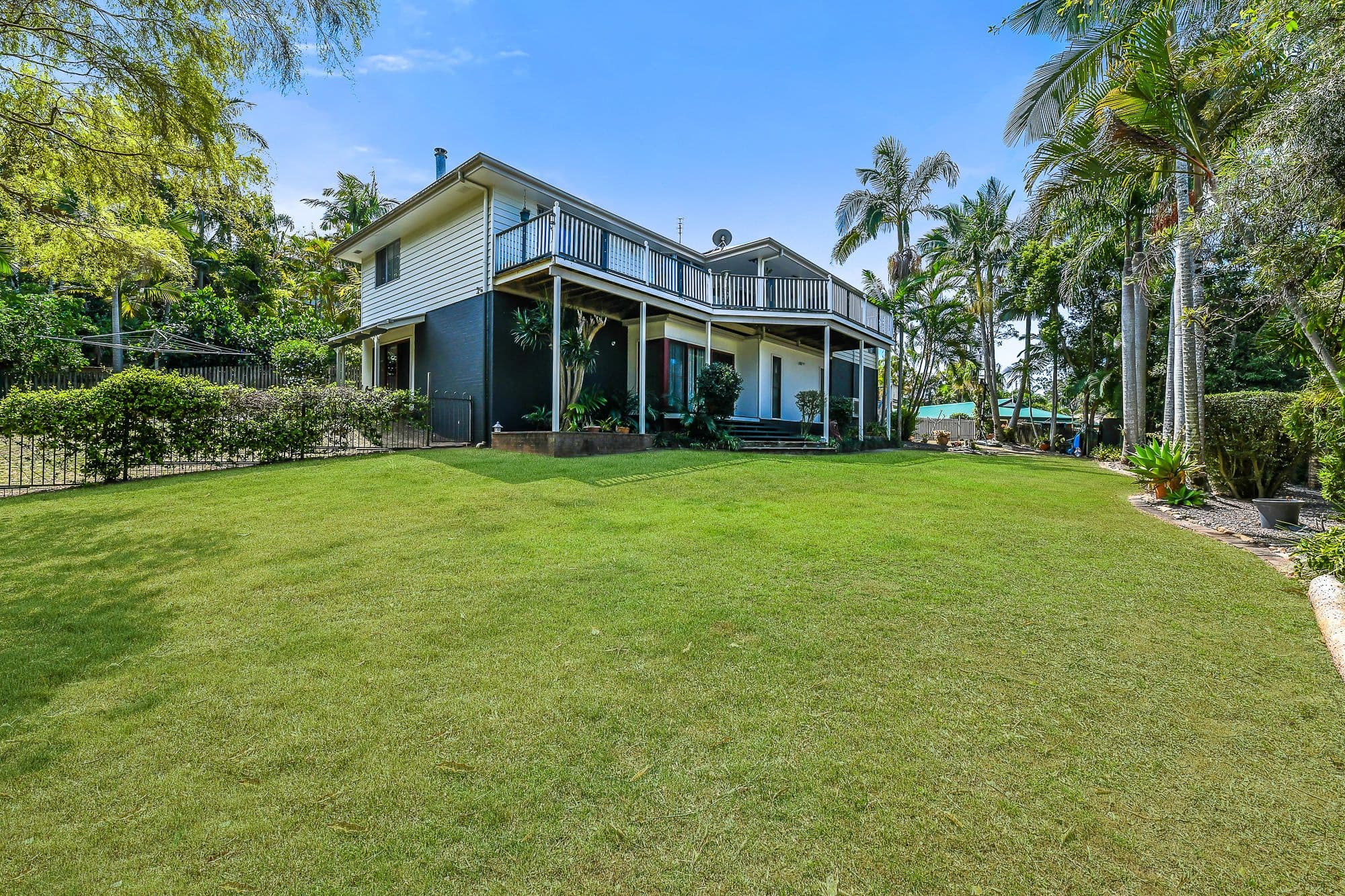 3 Tidan Court, Bli Bli QLD 4560, Bli Bli - Image 1