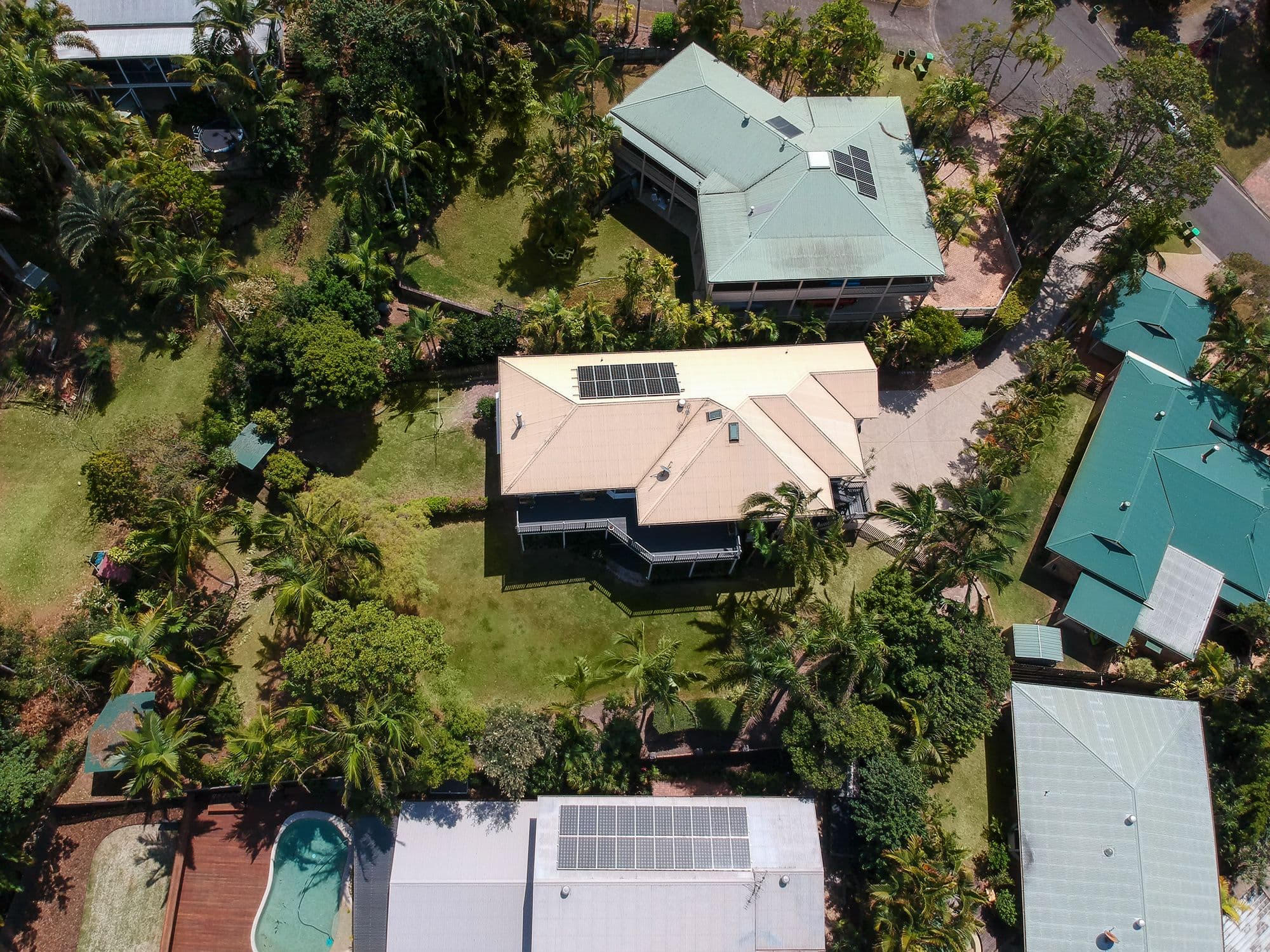 3 Tidan Court, Bli Bli QLD 4560, Bli Bli - Thumbnail 3