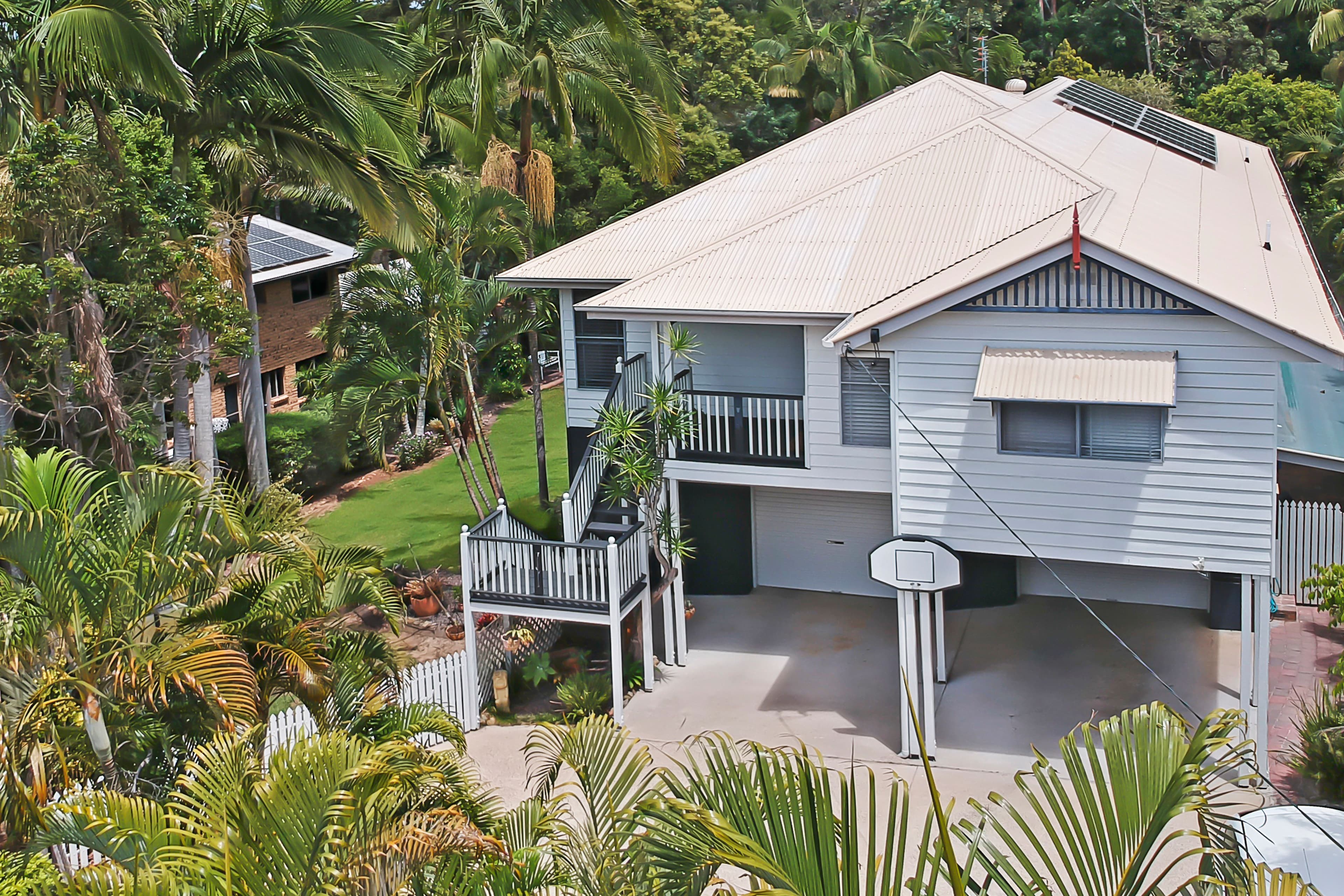 3 Tidan Court, Bli Bli QLD 4560, Bli Bli - Thumbnail 4