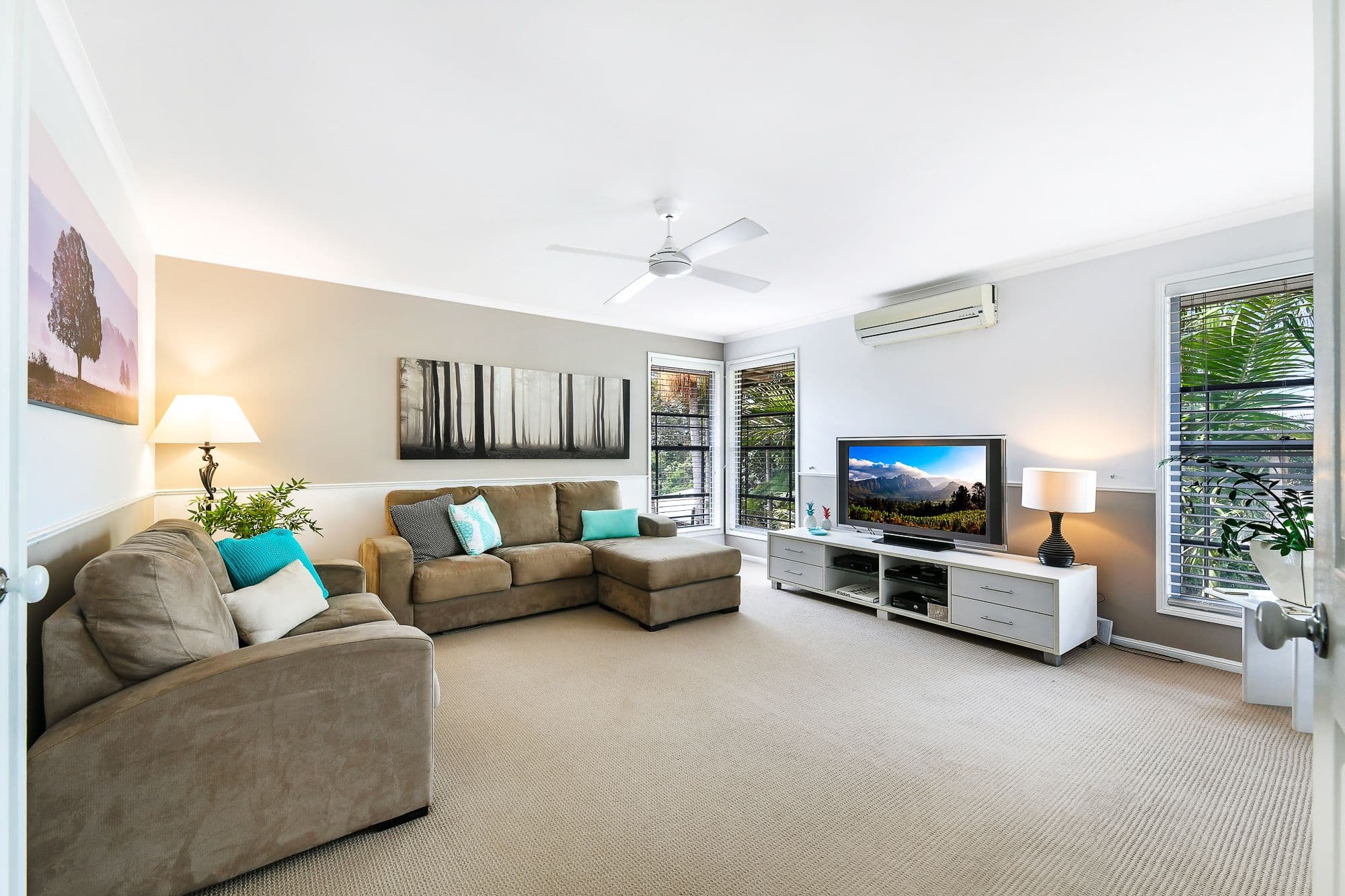 3 Tidan Court, Bli Bli QLD 4560, Bli Bli - Thumbnail 5