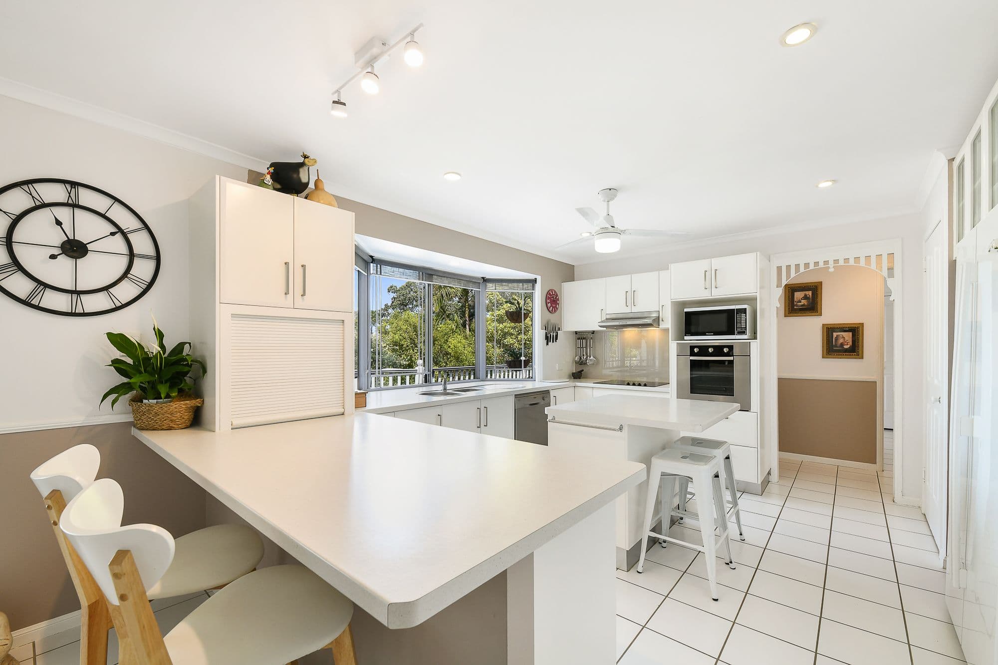 3 Tidan Court, Bli Bli QLD 4560, Bli Bli - Thumbnail 6