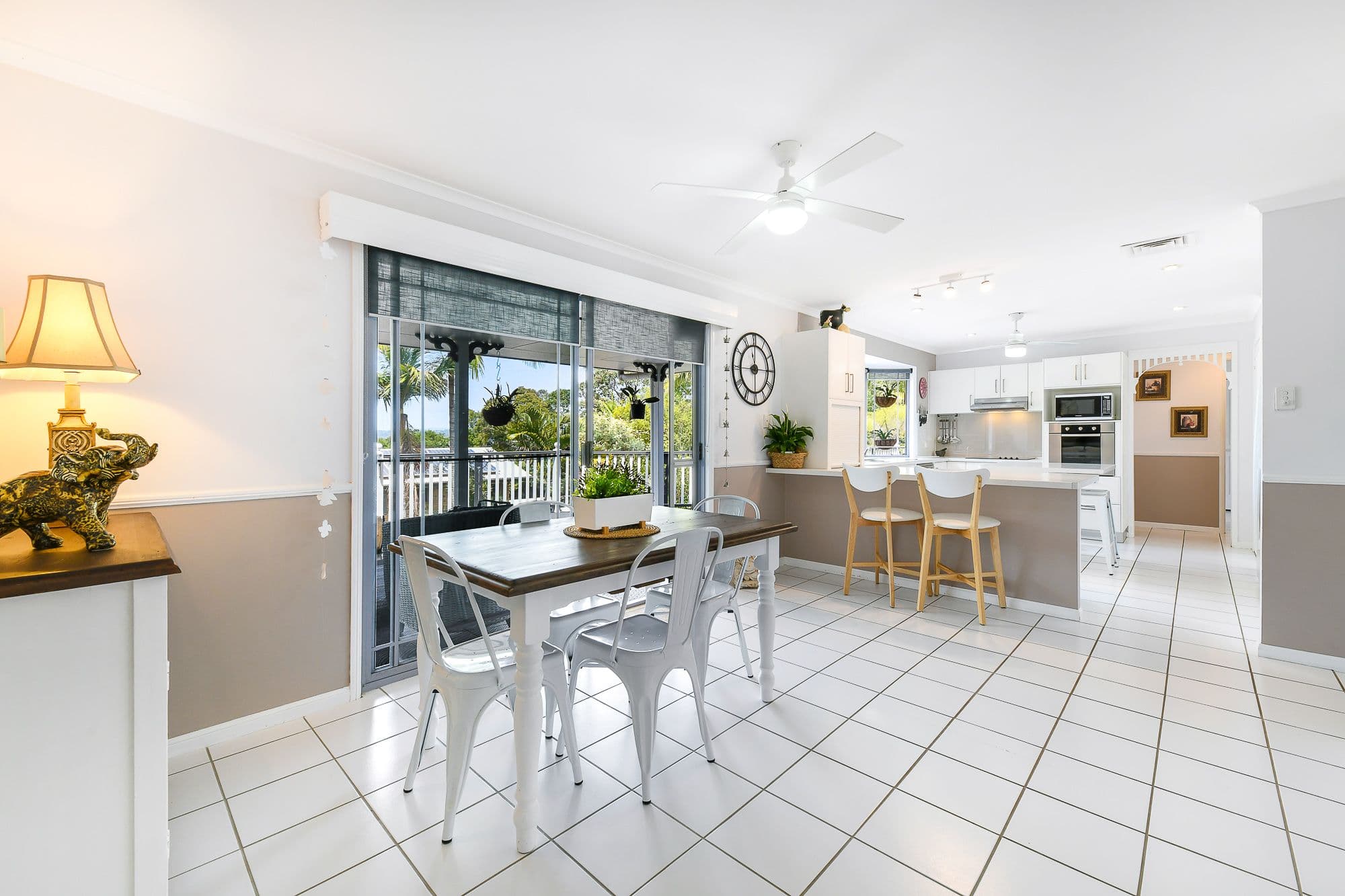 3 Tidan Court, Bli Bli QLD 4560, Bli Bli - Thumbnail 7