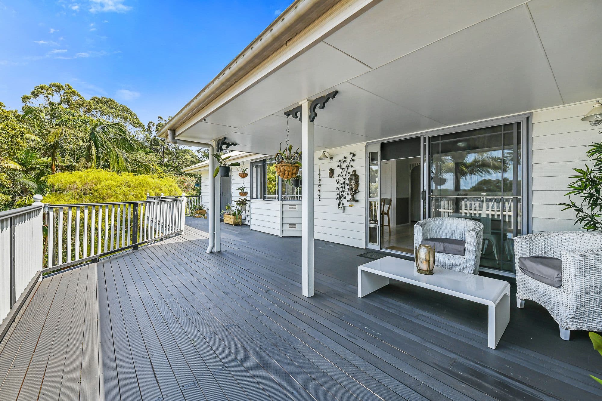 3 Tidan Court, Bli Bli QLD 4560, Bli Bli - Thumbnail 8