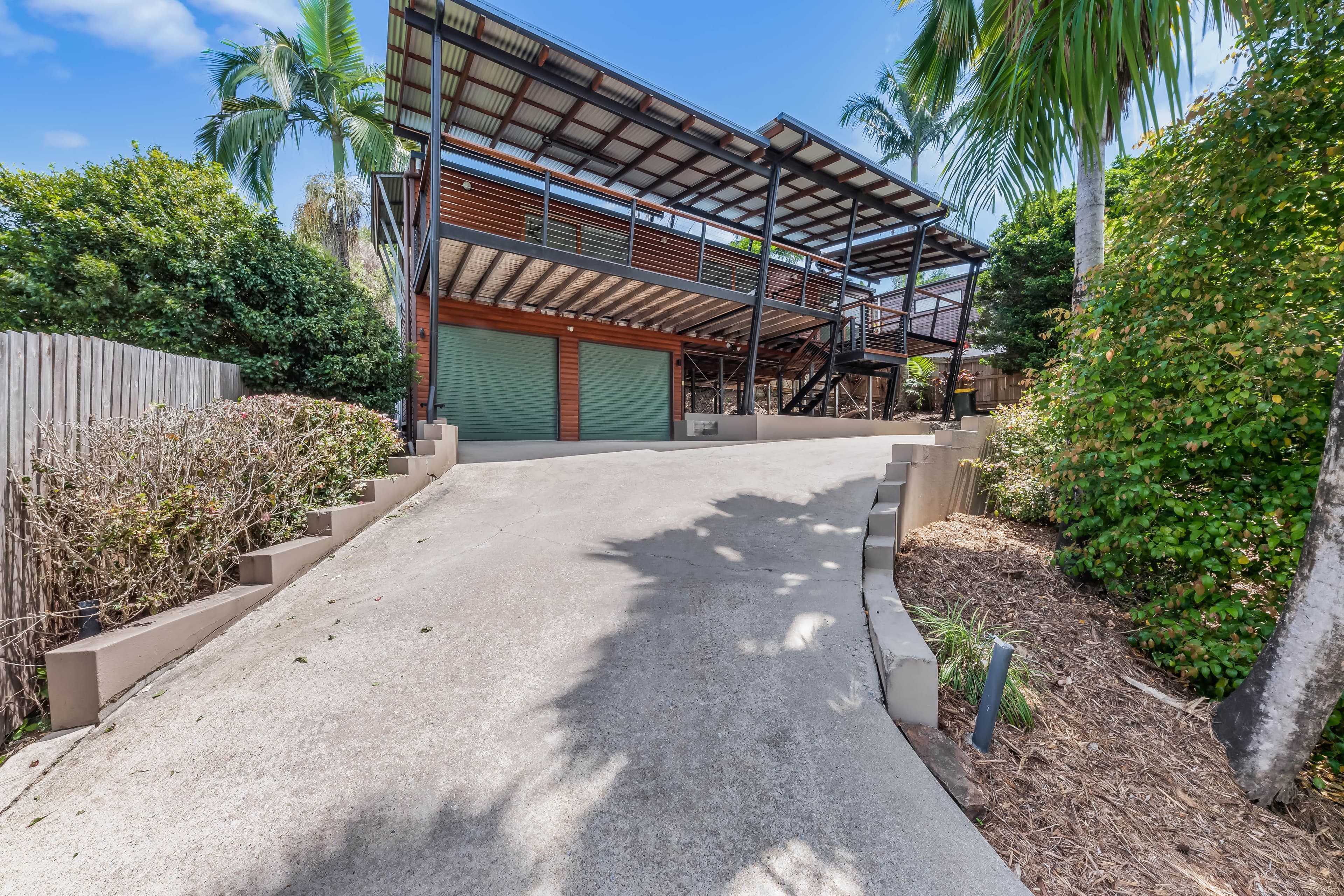 20 Abell Road, Cannonvale QLD 4802, Cannonvale - Image 1