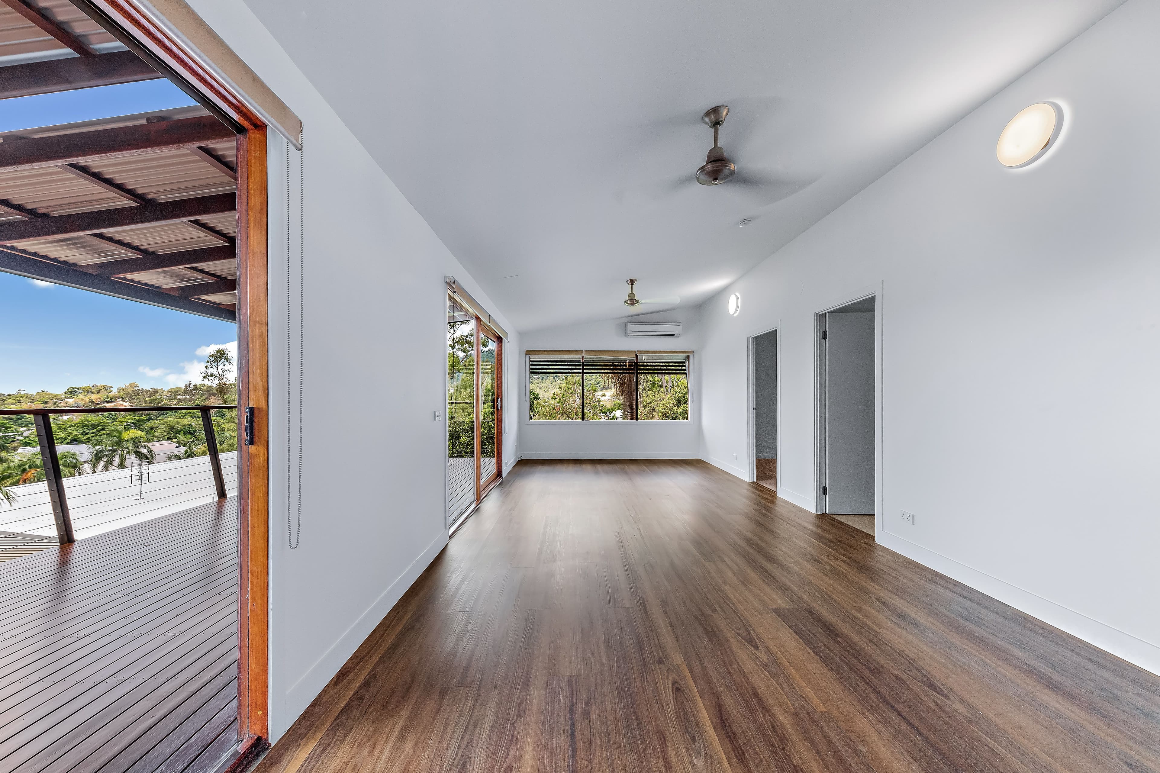 20 Abell Road, Cannonvale QLD 4802, Cannonvale - Thumbnail 2