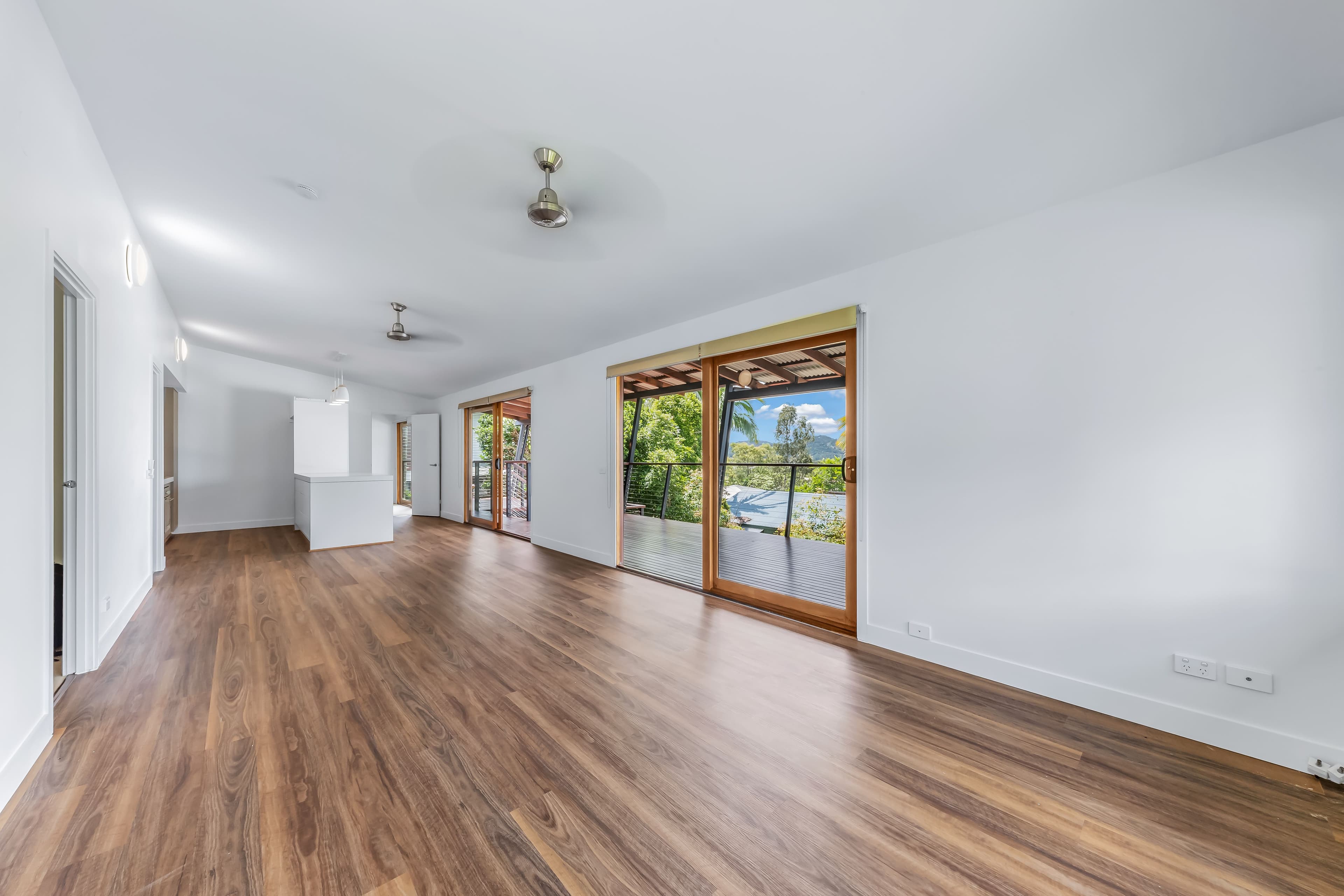 20 Abell Road, Cannonvale QLD 4802, Cannonvale - Thumbnail 3