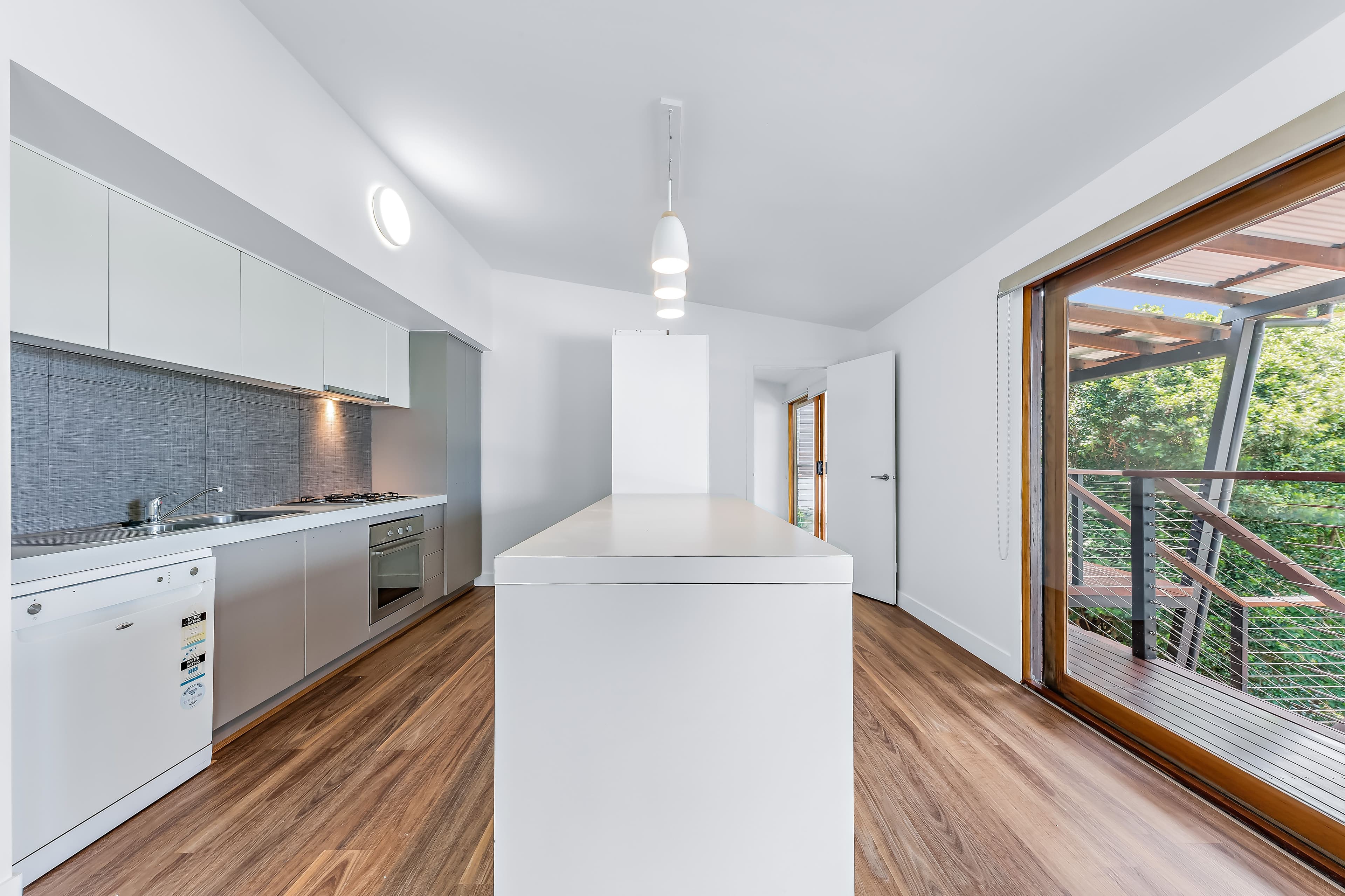 20 Abell Road, Cannonvale QLD 4802, Cannonvale - Thumbnail 4