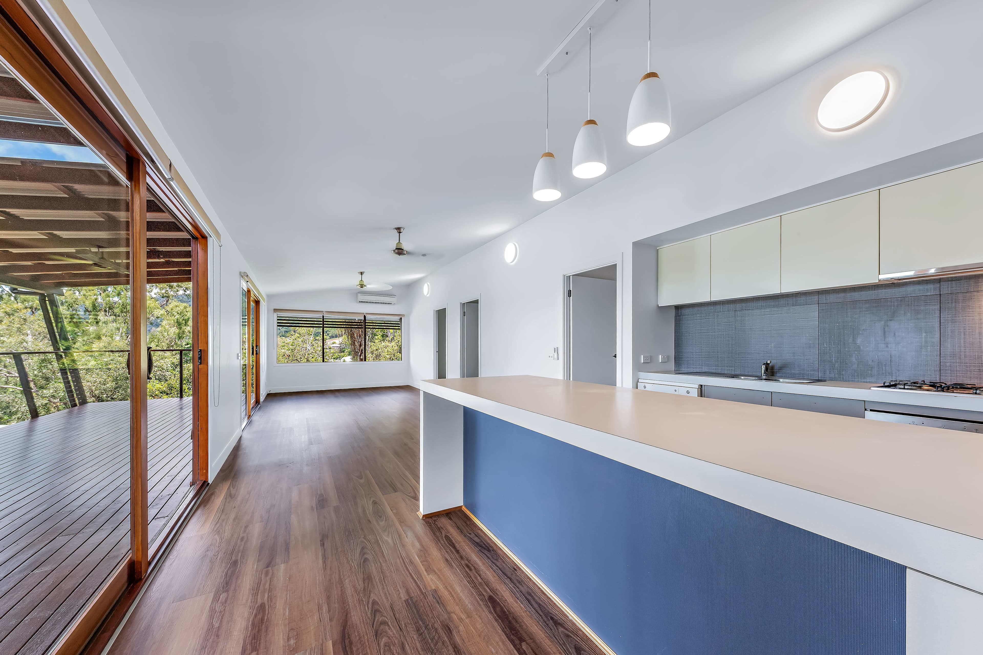 20 Abell Road, Cannonvale QLD 4802, Cannonvale - Thumbnail 5