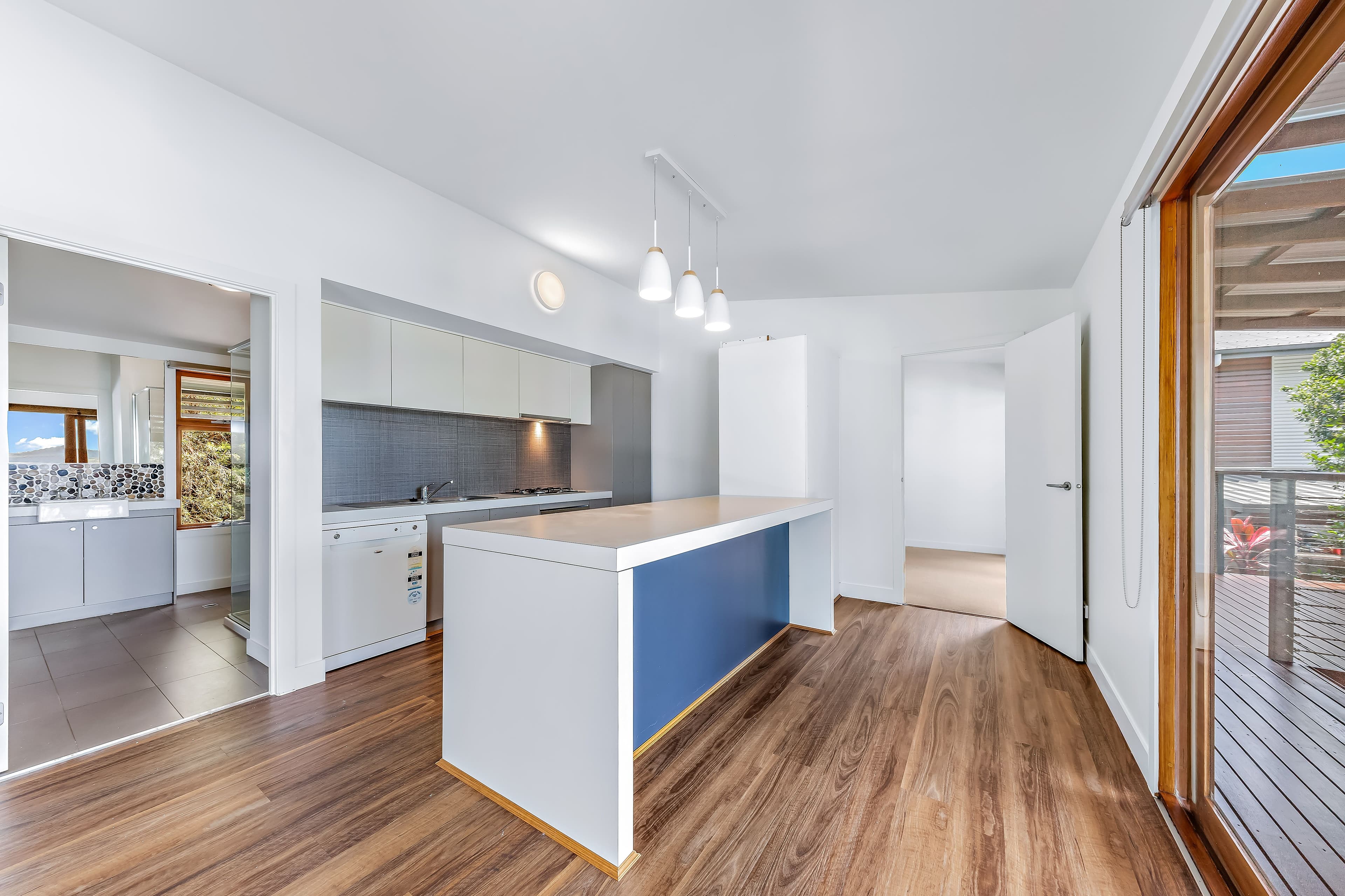 20 Abell Road, Cannonvale QLD 4802, Cannonvale - Thumbnail 6