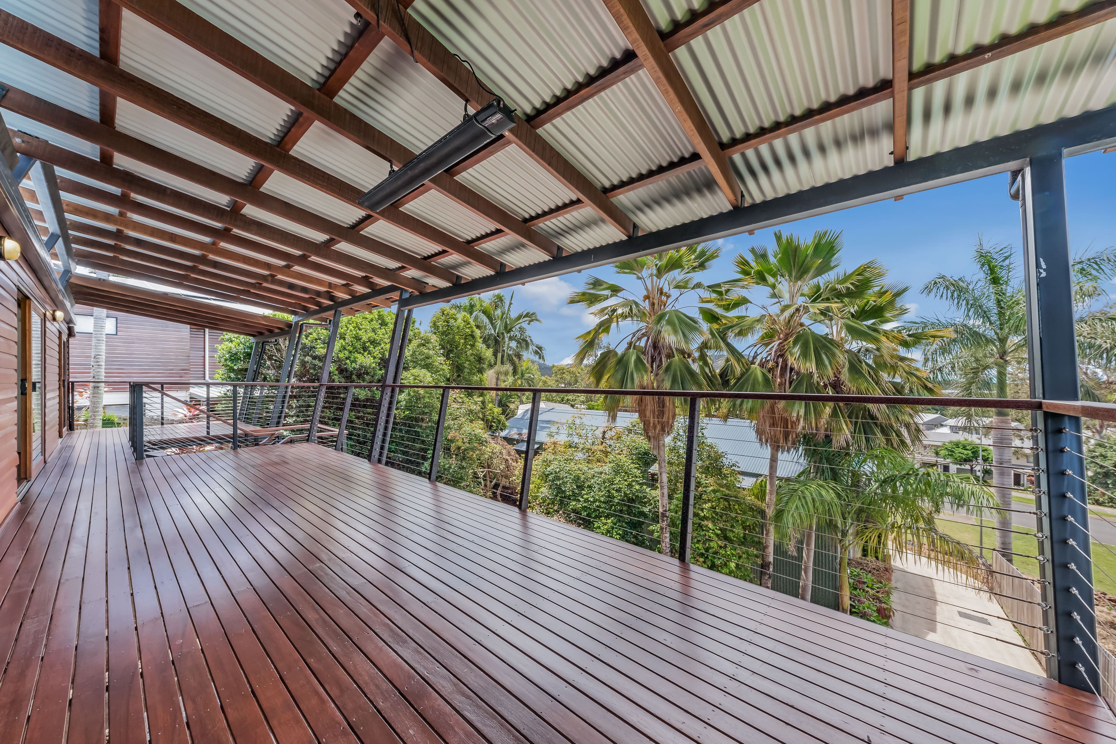 20 Abell Road, Cannonvale QLD 4802, Cannonvale - Thumbnail 7