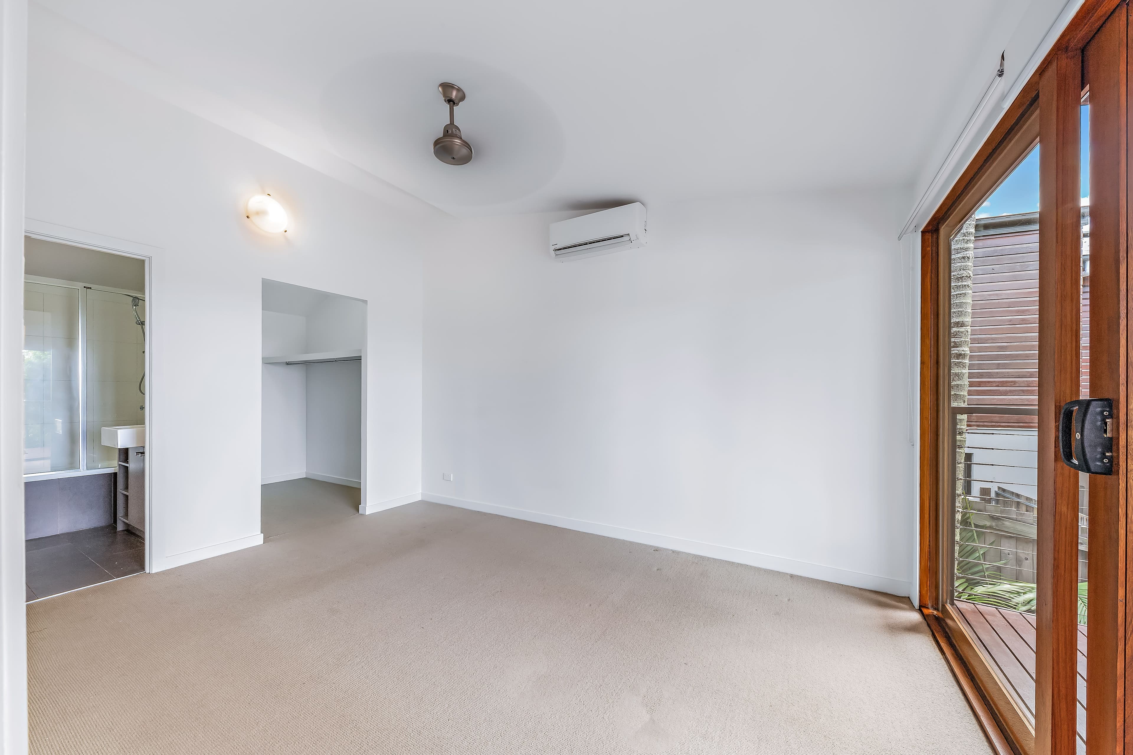 20 Abell Road, Cannonvale QLD 4802, Cannonvale - Thumbnail 8