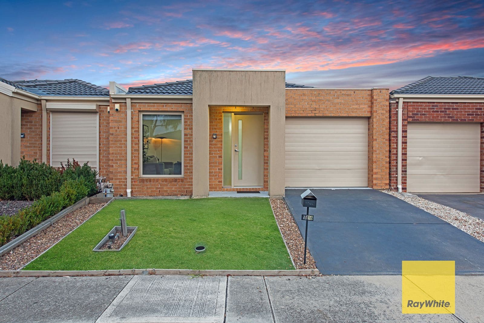 16 Starflower Way, Truganina VIC 3029, Truganina - Image 1