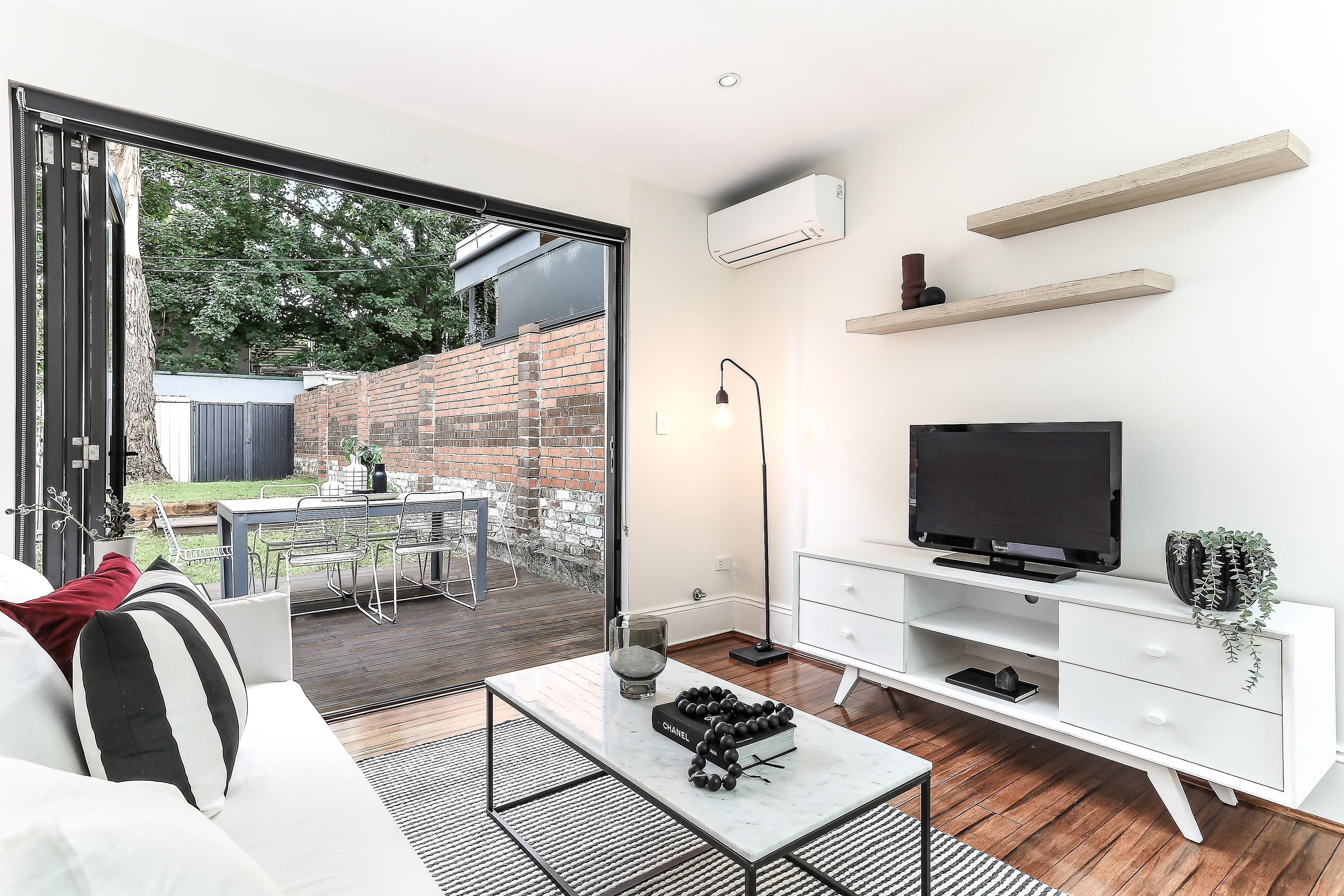 22 Ivy Street, Darlington NSW 2008, Darlington - Thumbnail 2