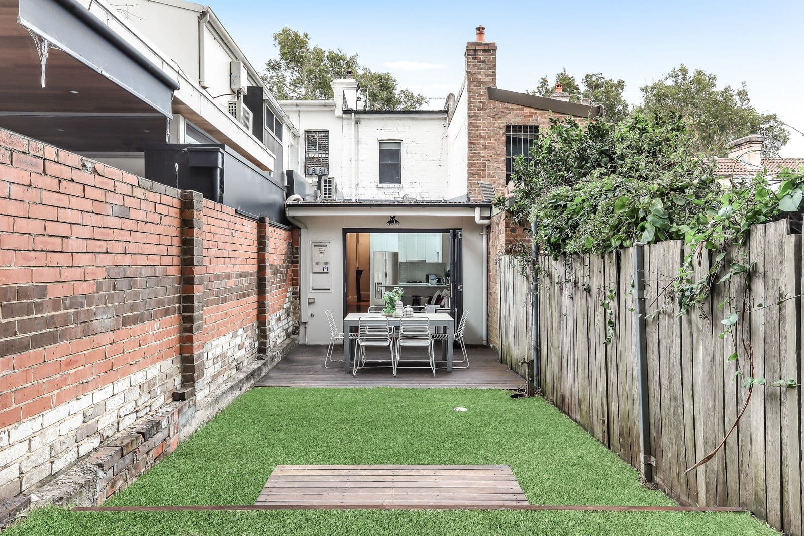 22 Ivy Street, Darlington NSW 2008, Darlington - Thumbnail 5