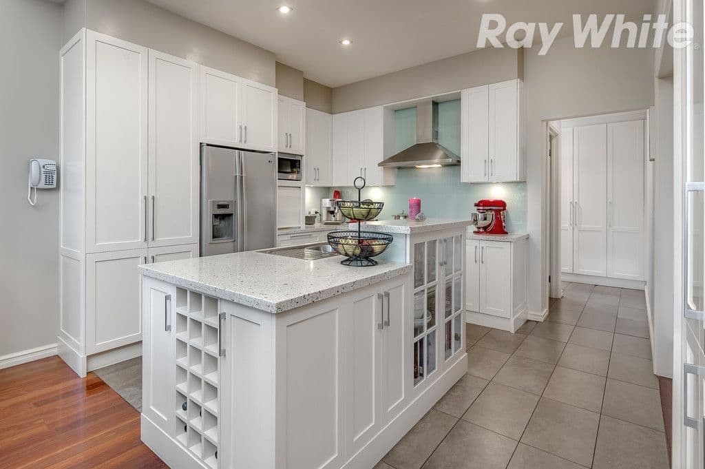 42 Mallacoota Drive, Kialla, Kialla - Thumbnail 2